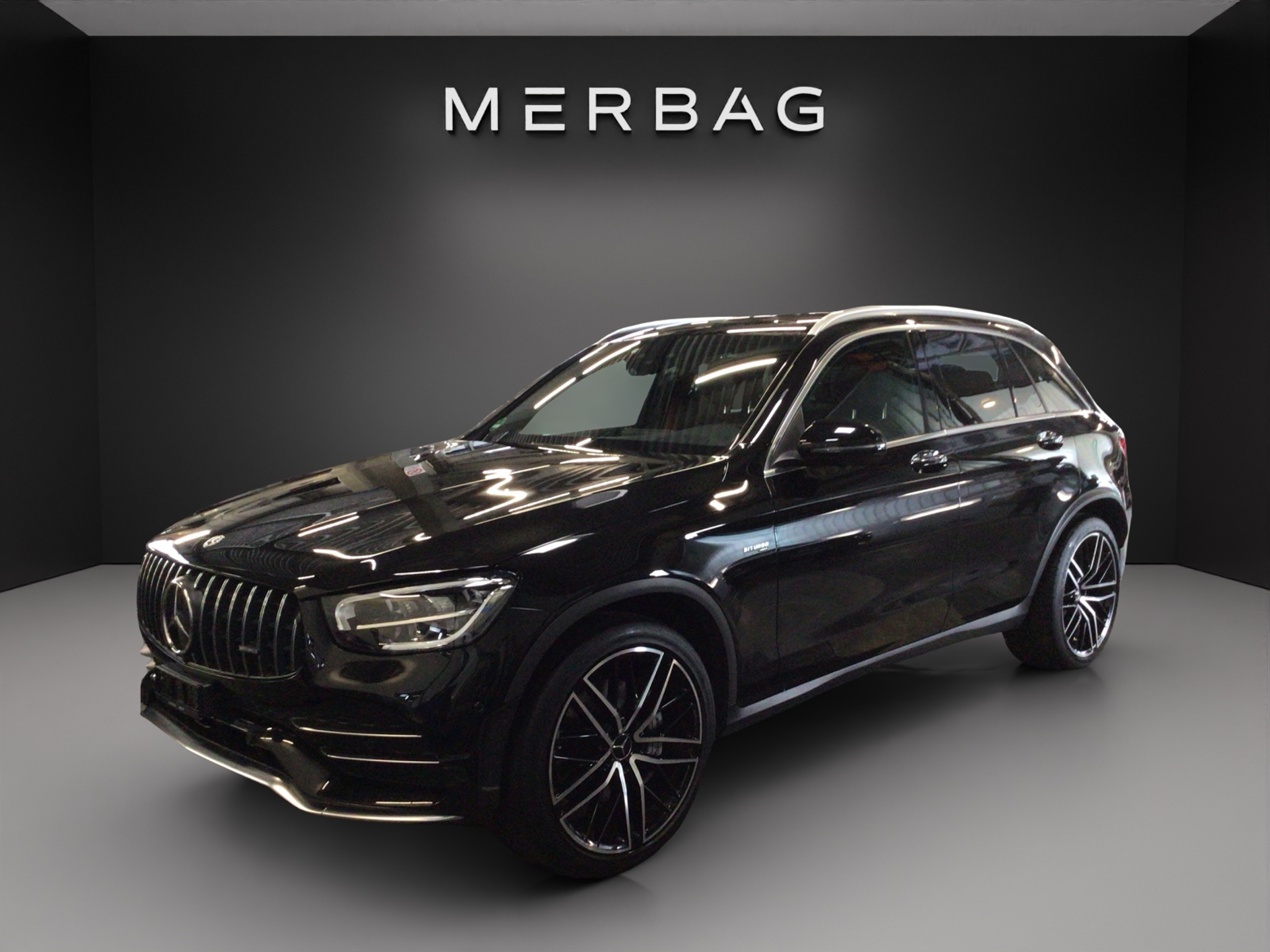 deal-image-2