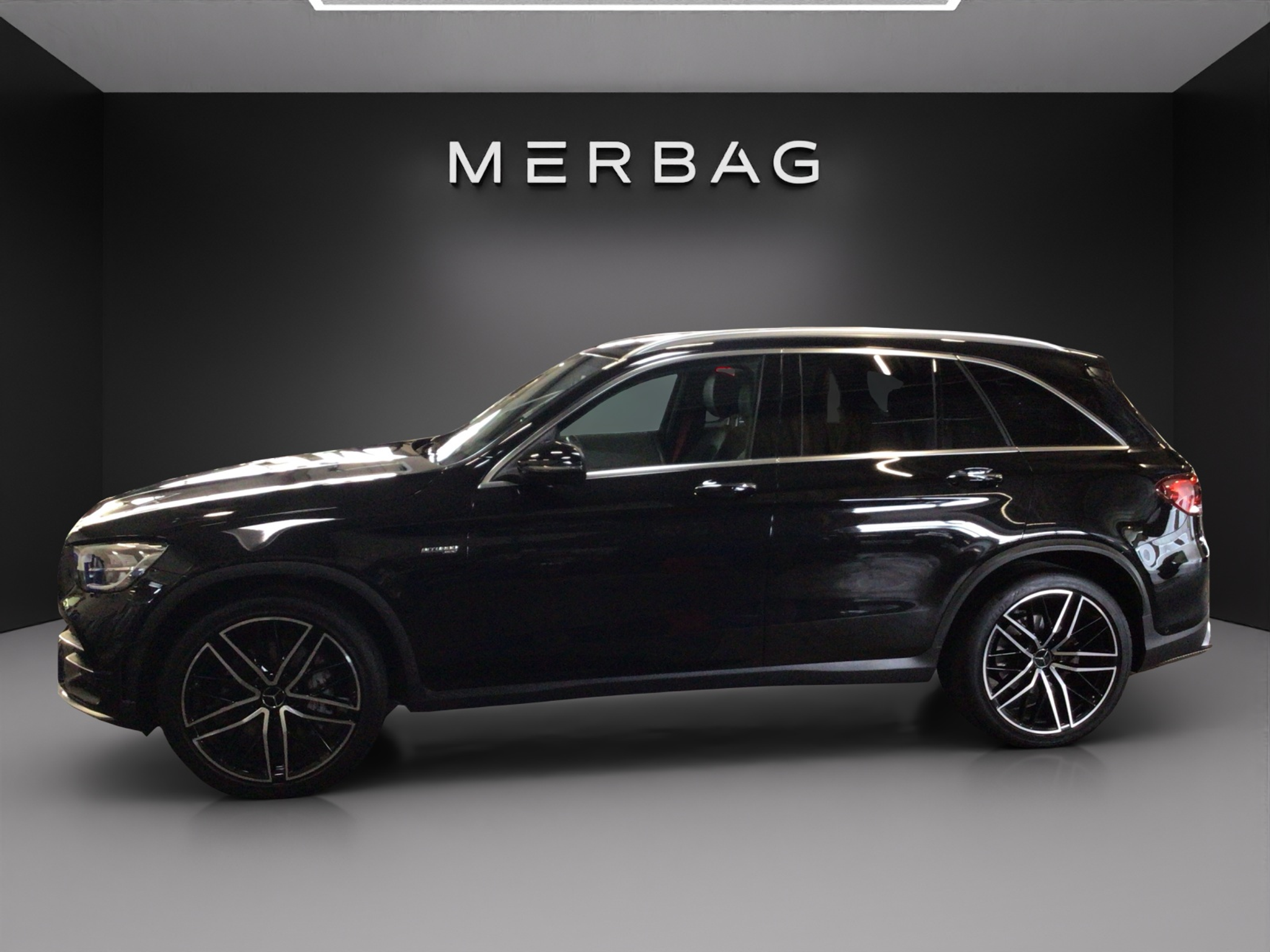 deal-image-3