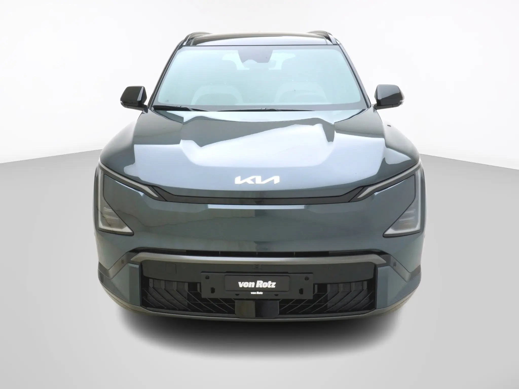 deal-image-5