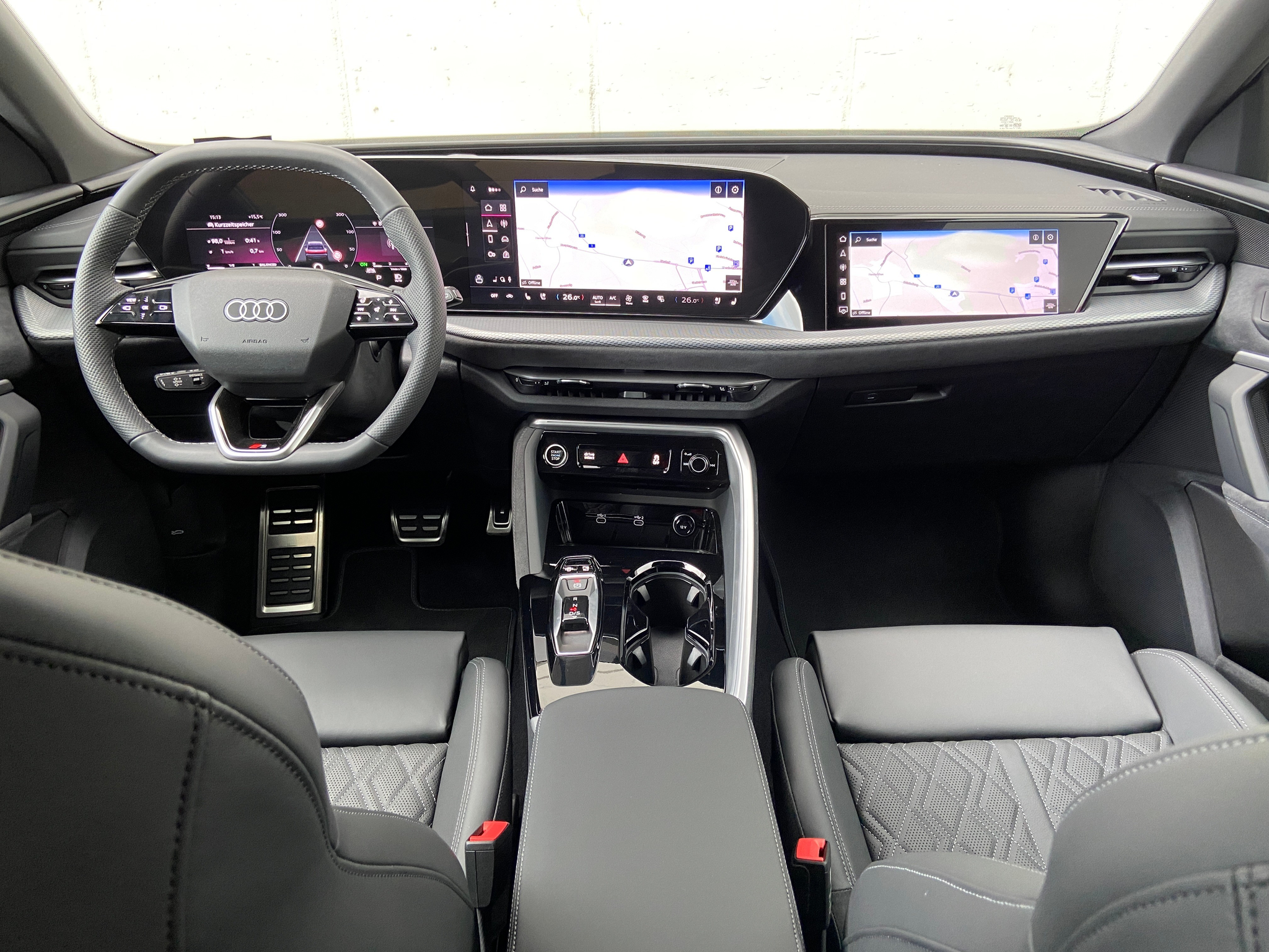 deal-image-4