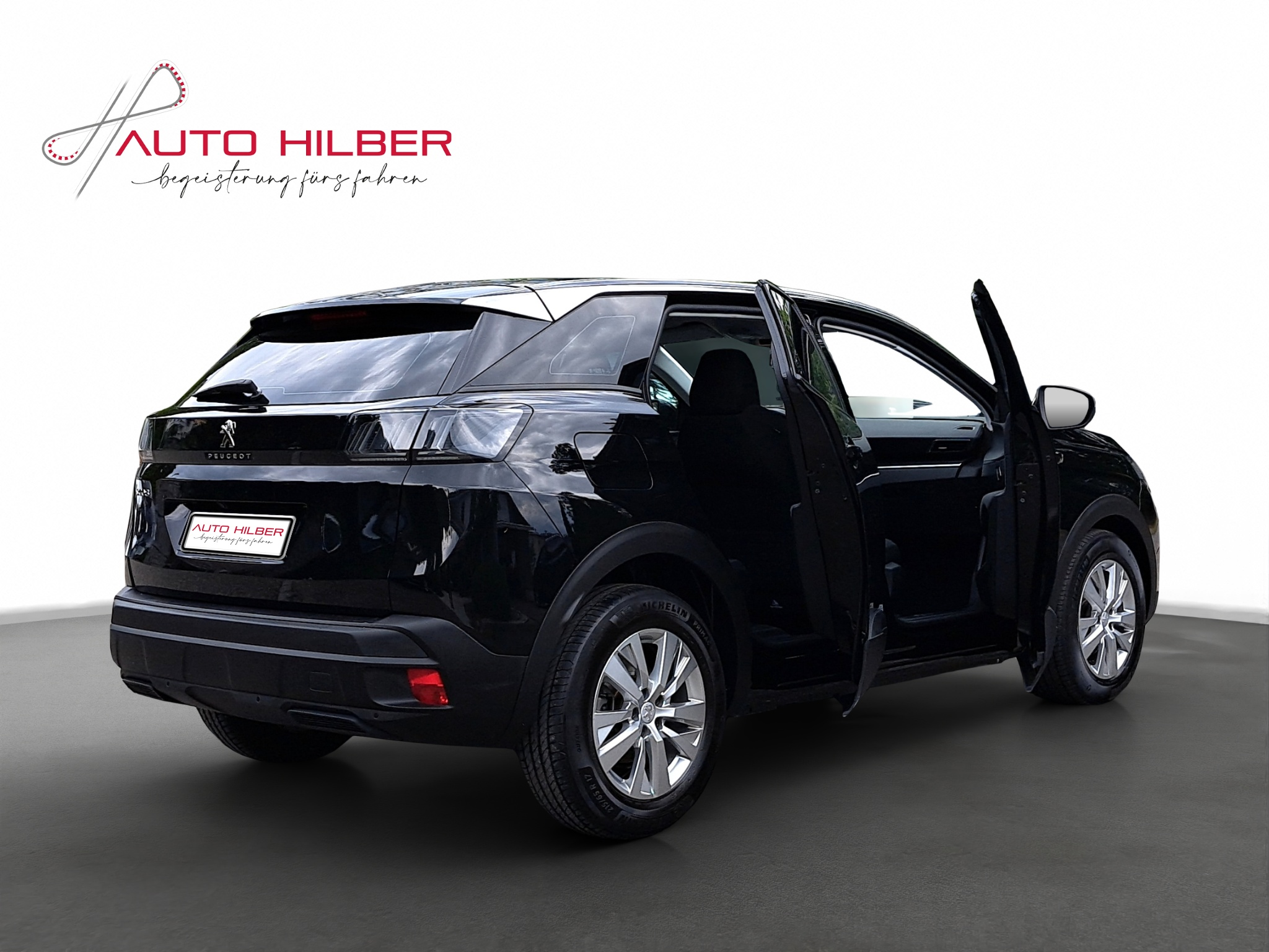 deal-image-5