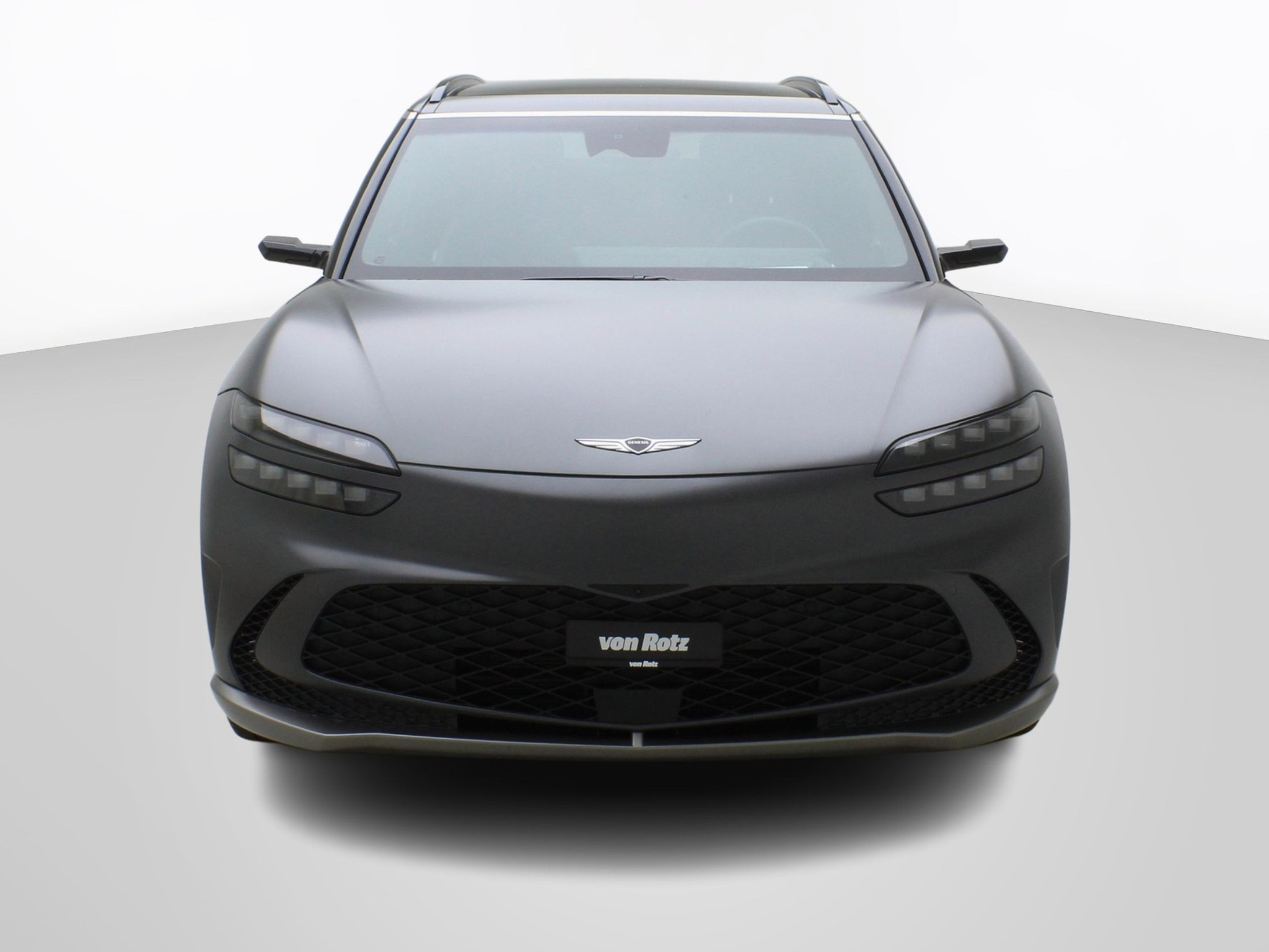 deal-image-5