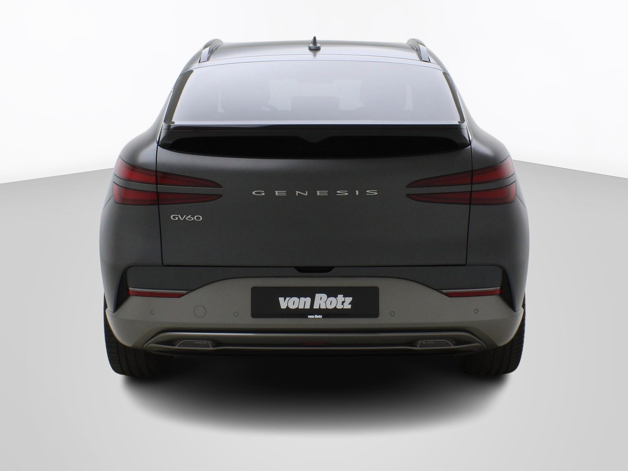 deal-image-3