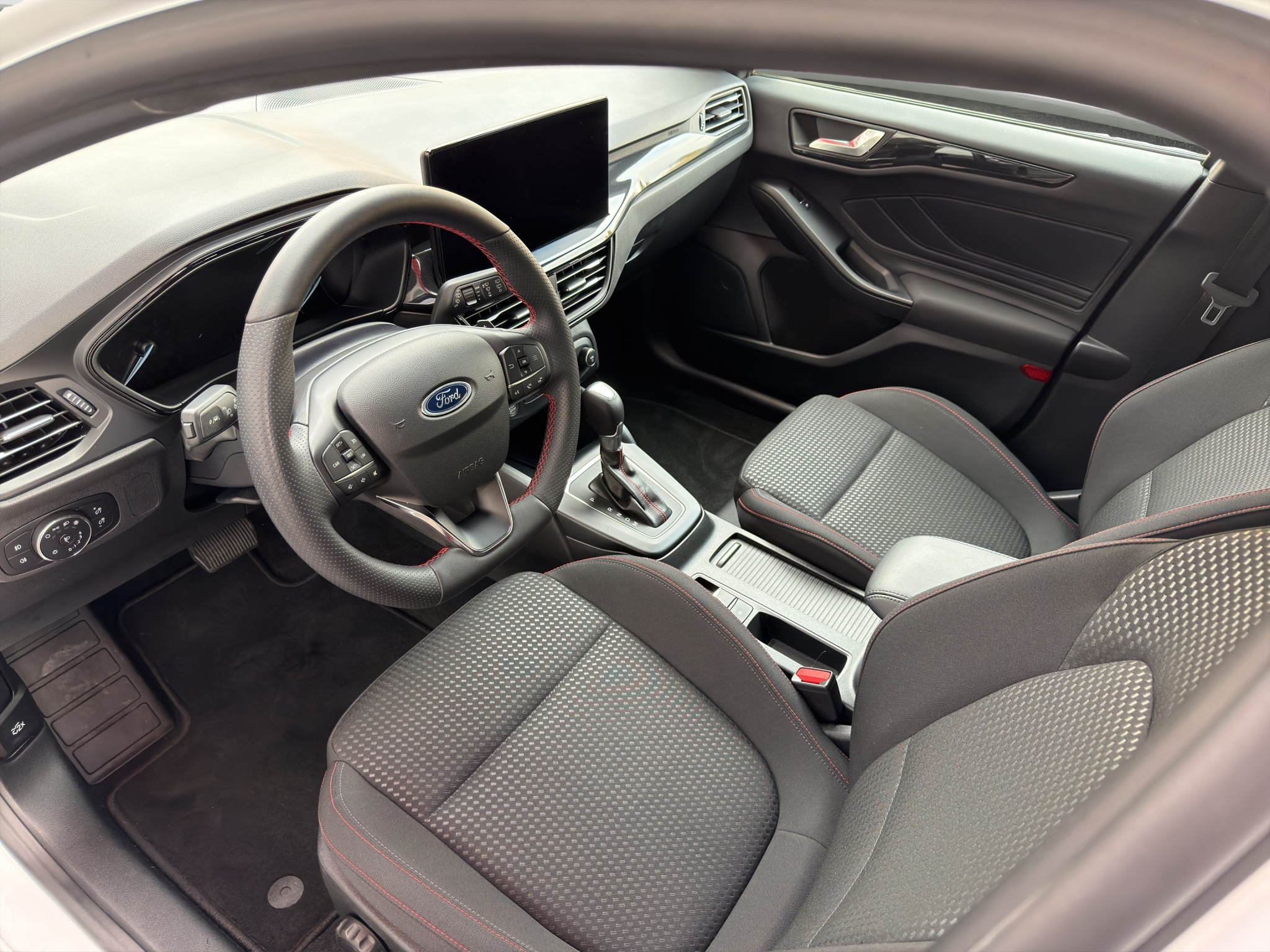 deal-image-5