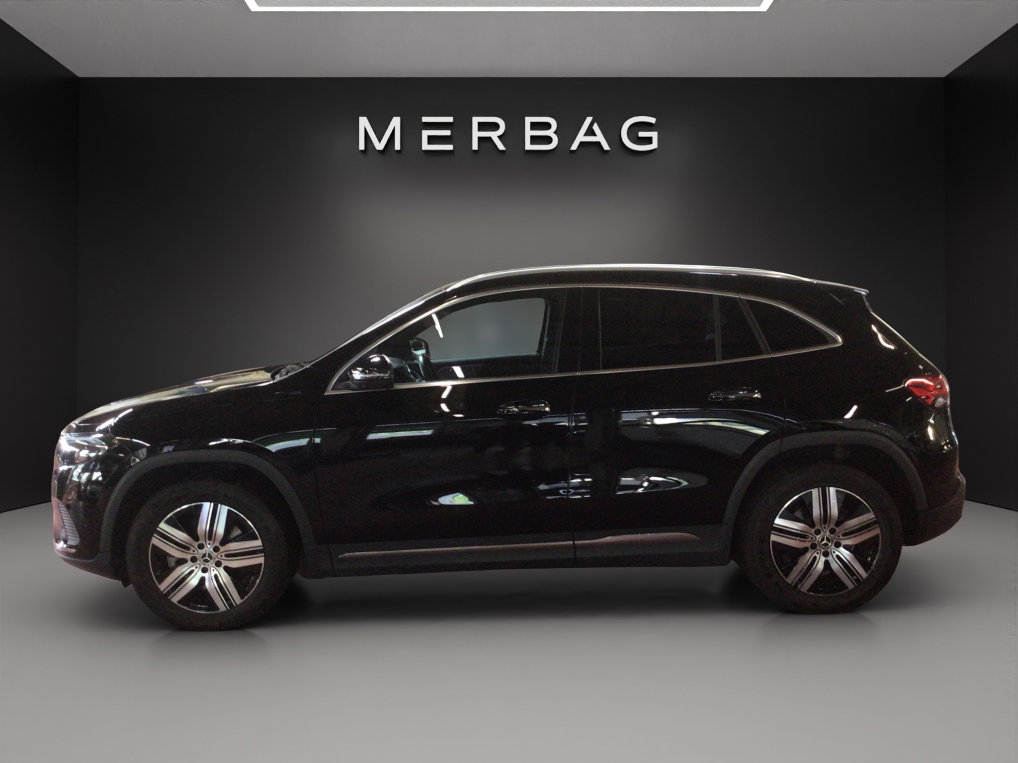 deal-image-3