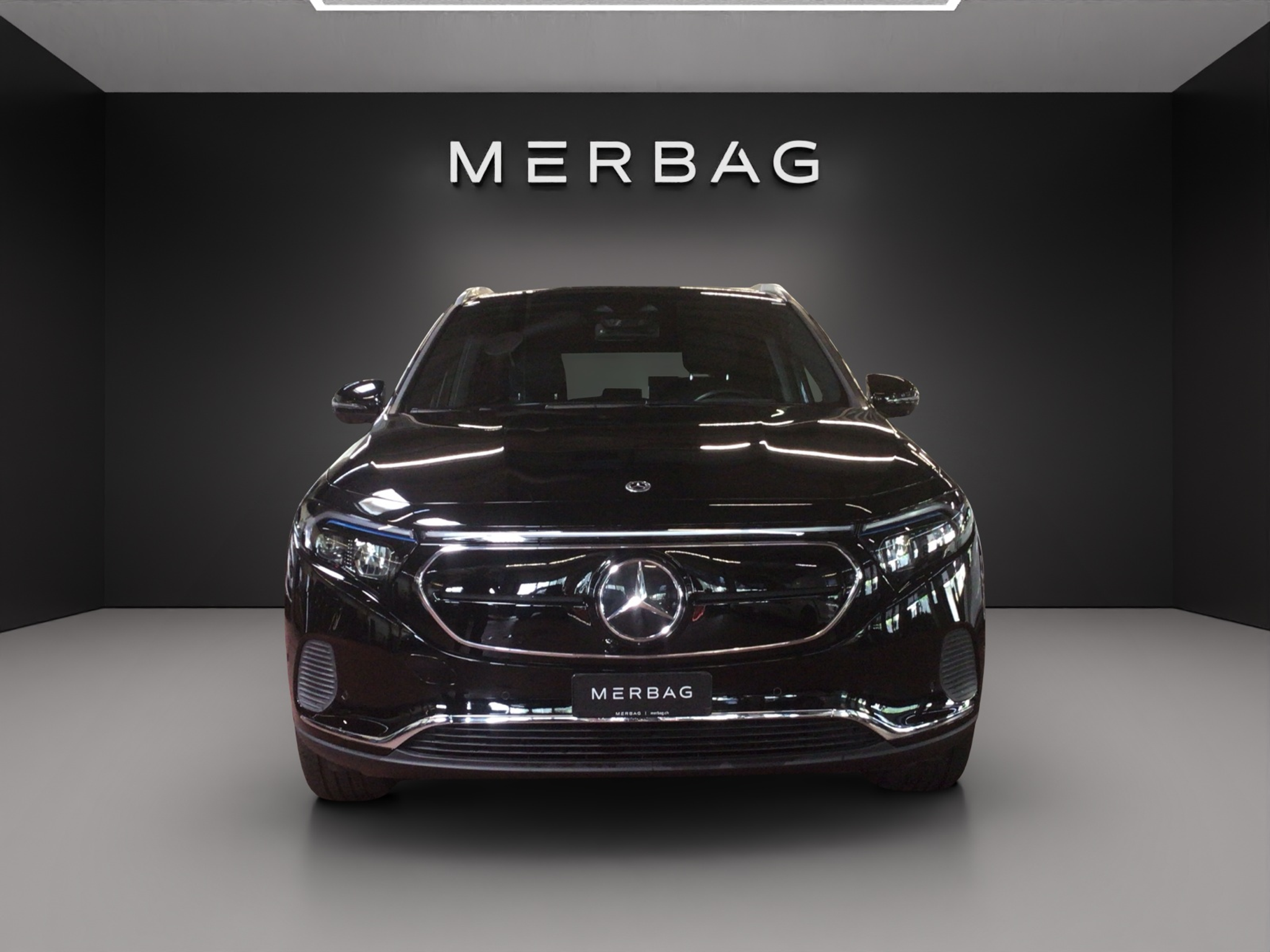deal-image-2
