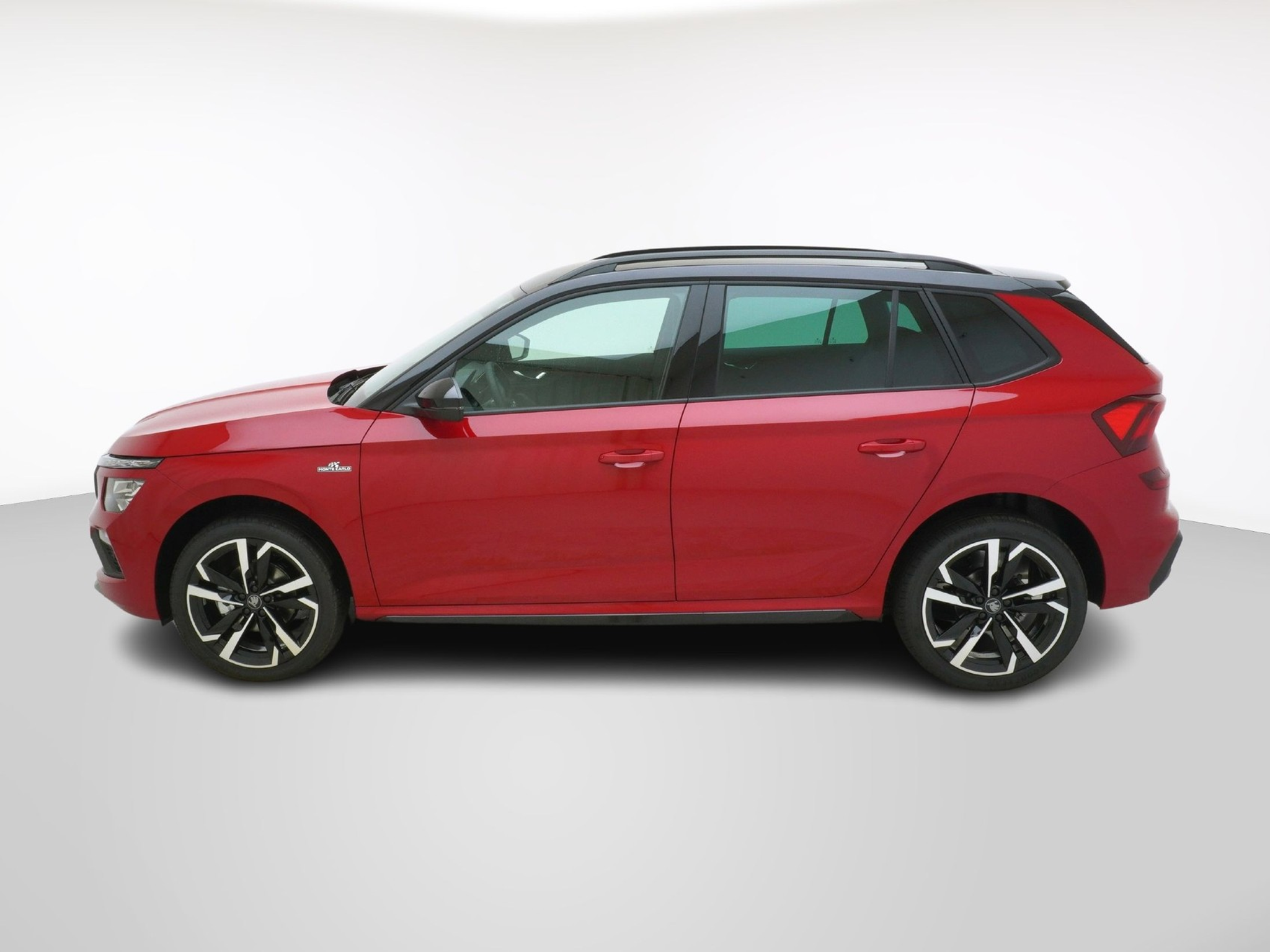deal-image-1