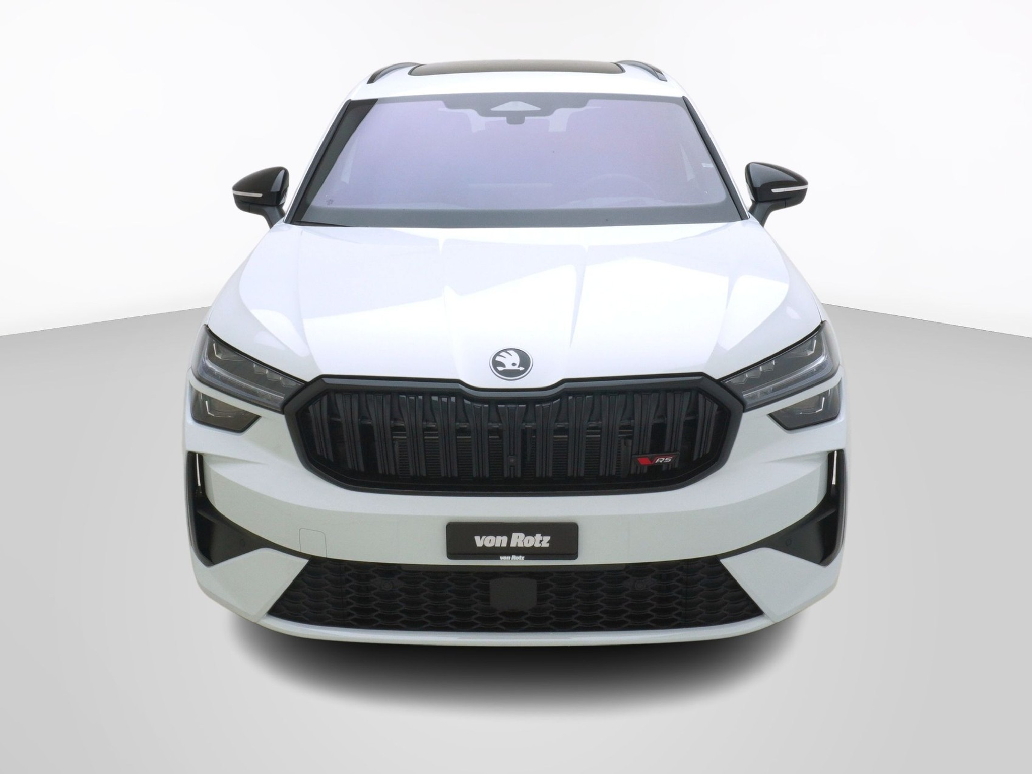 deal-image-6