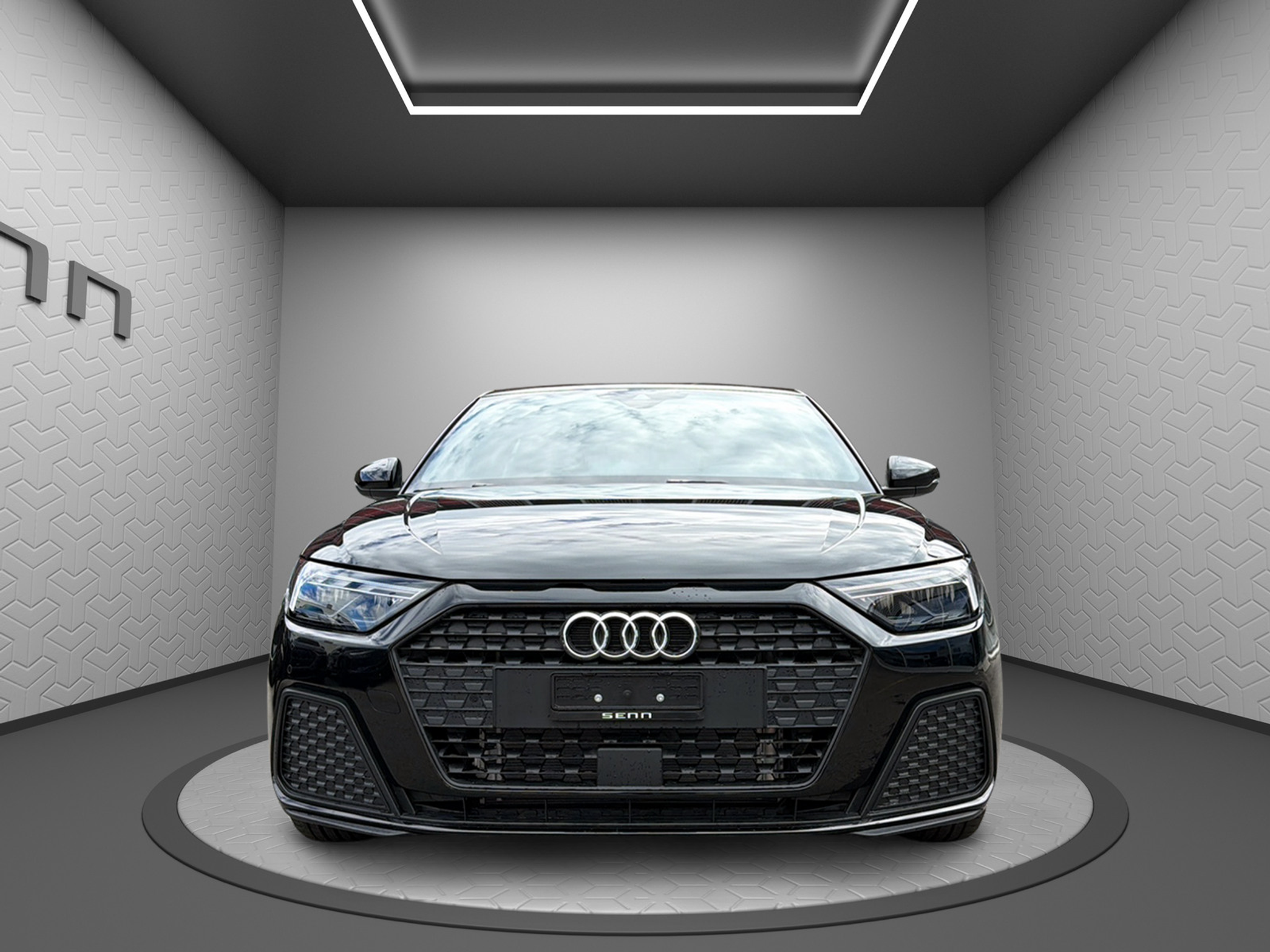 deal-image-3