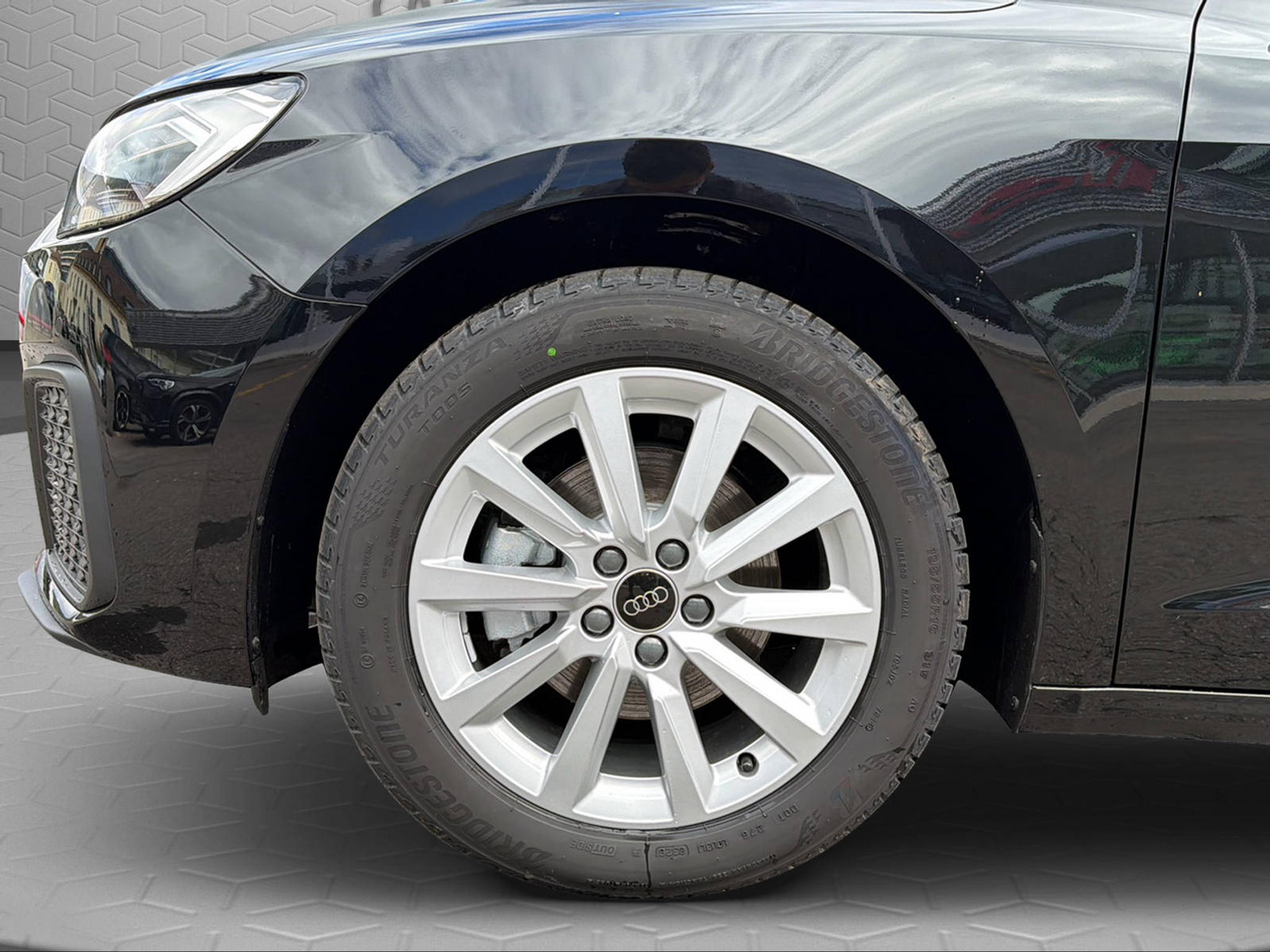 deal-image-5