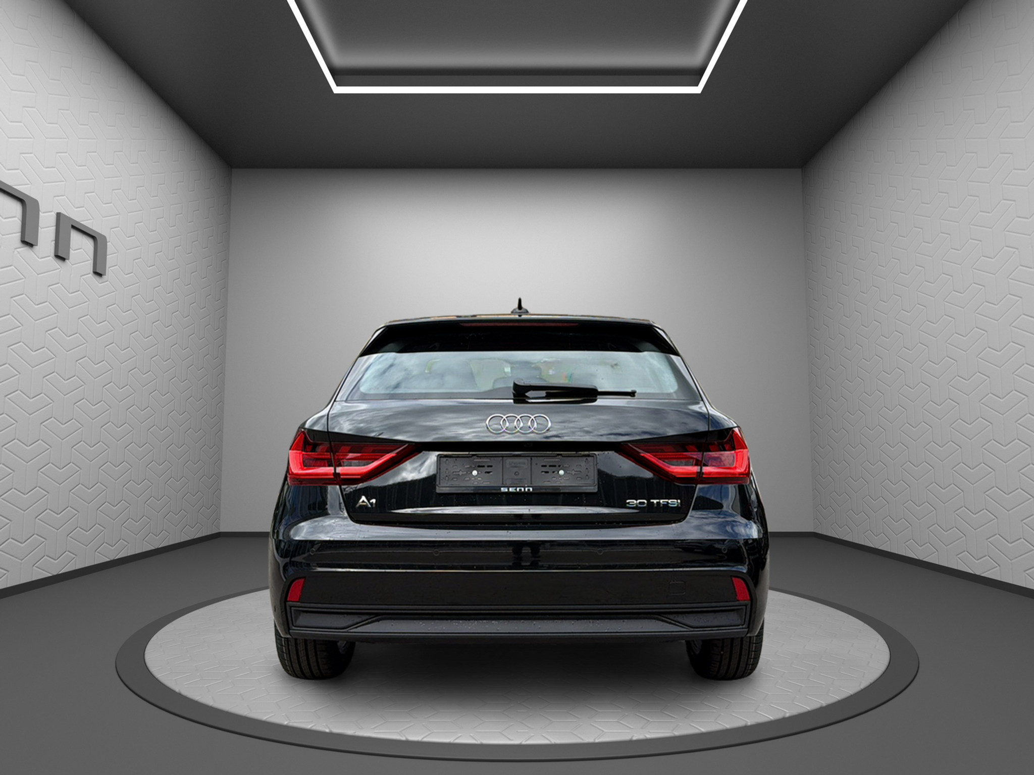 deal-image-4