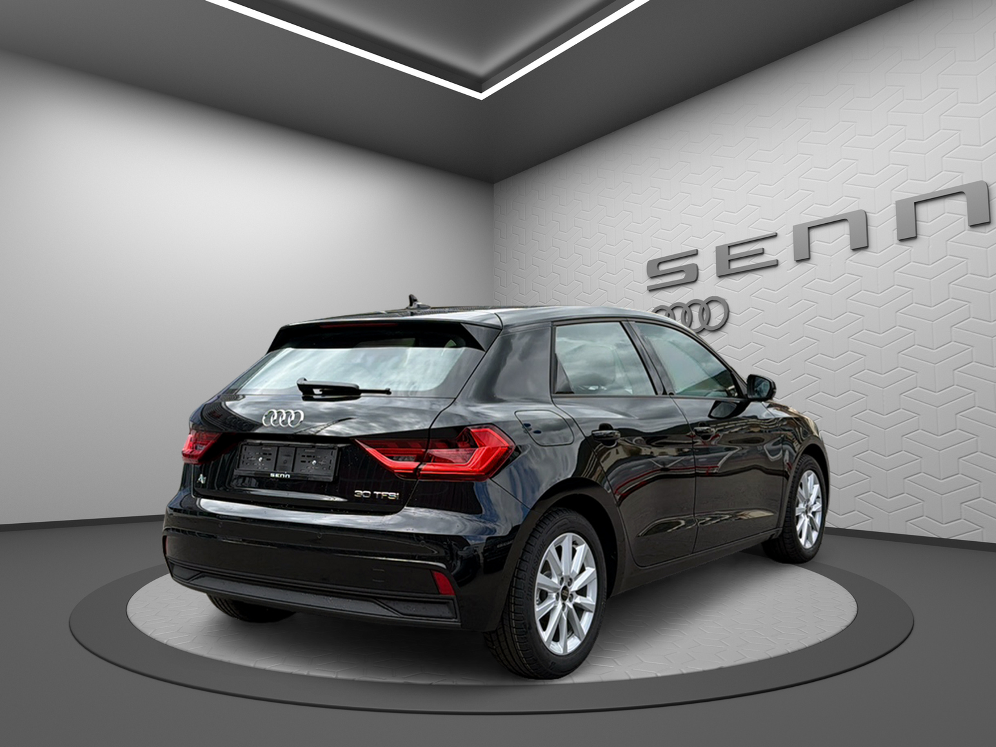 deal-image-2