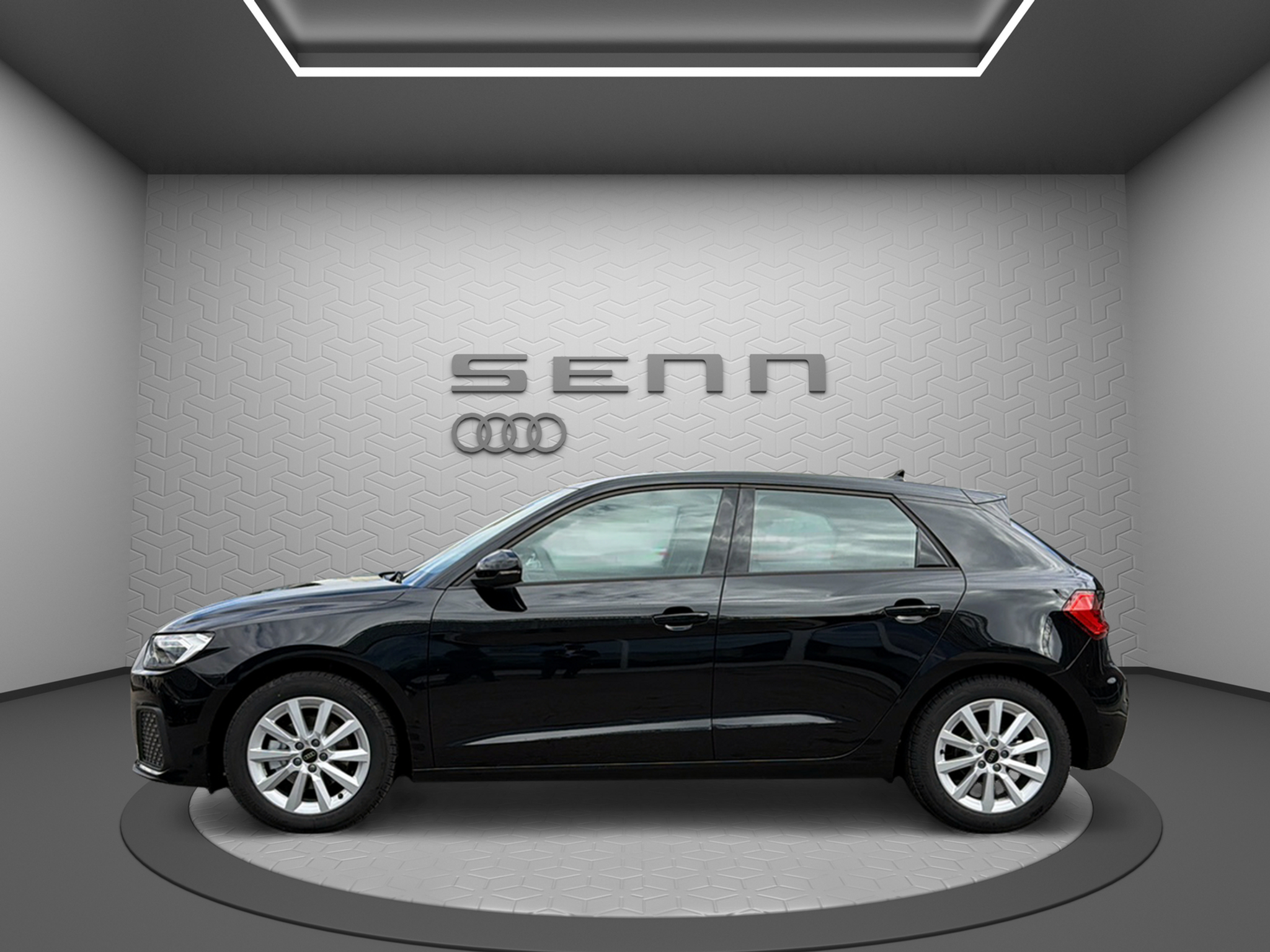 deal-image-1