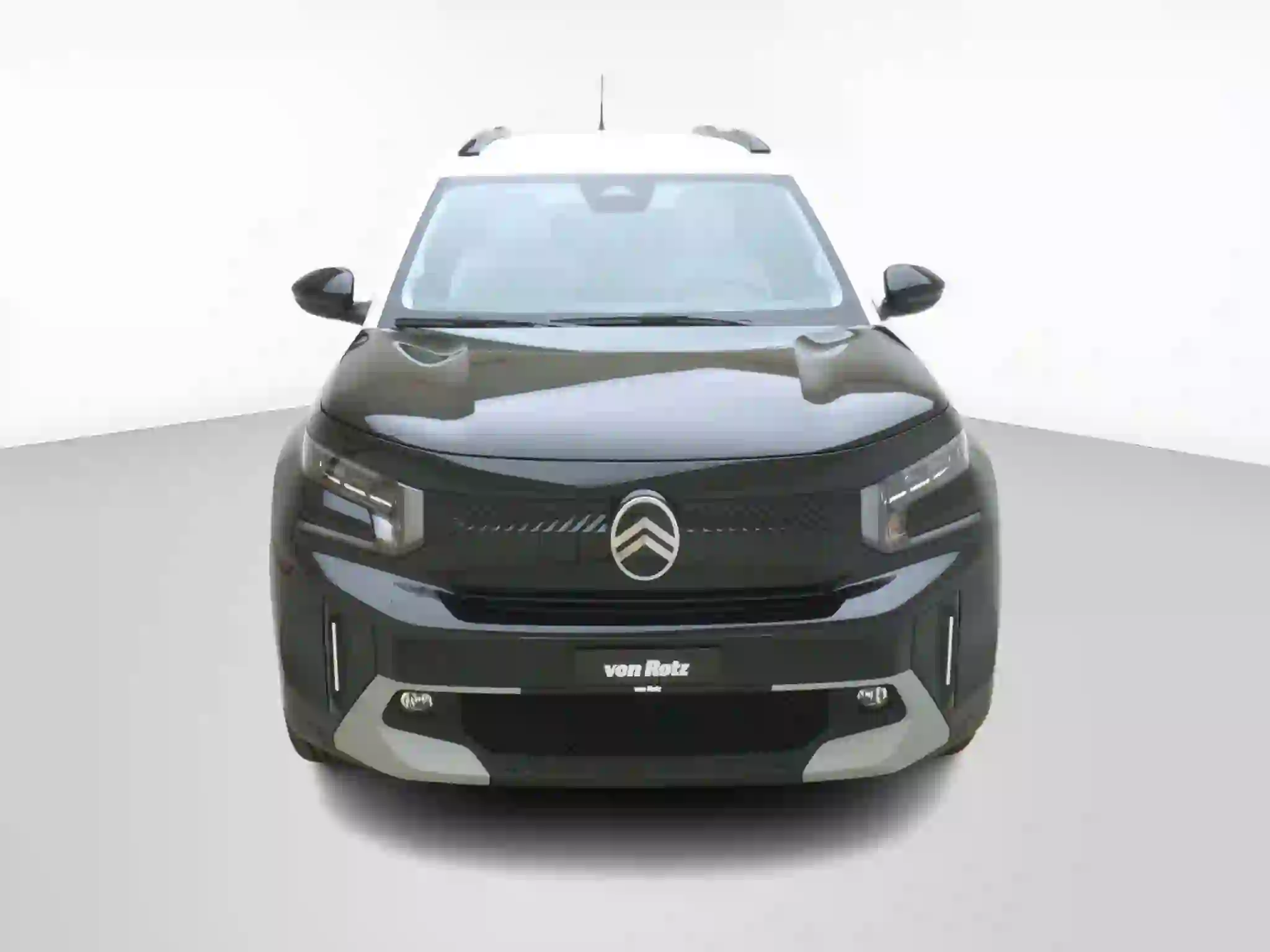 deal-image-4