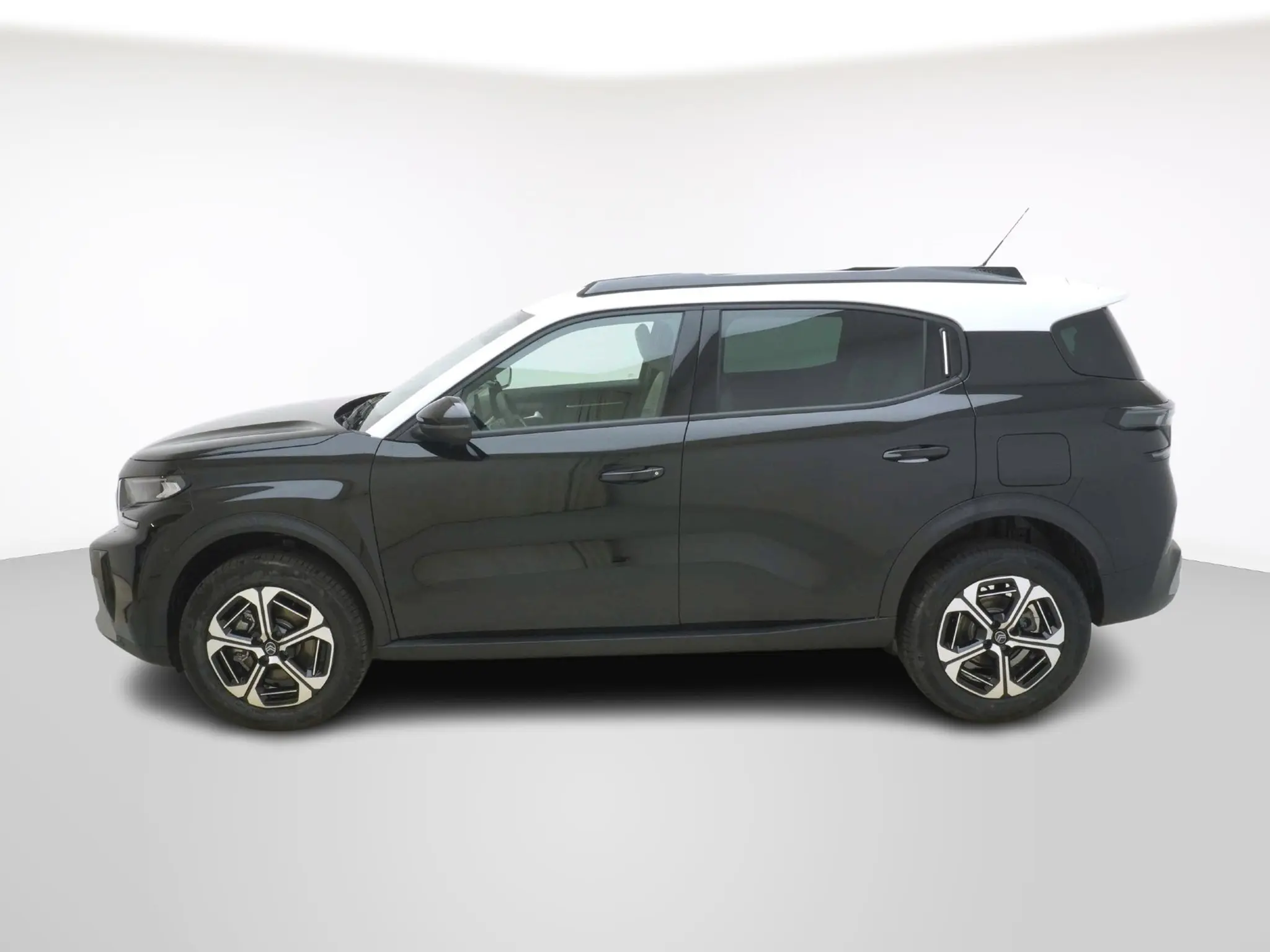 deal-image-1