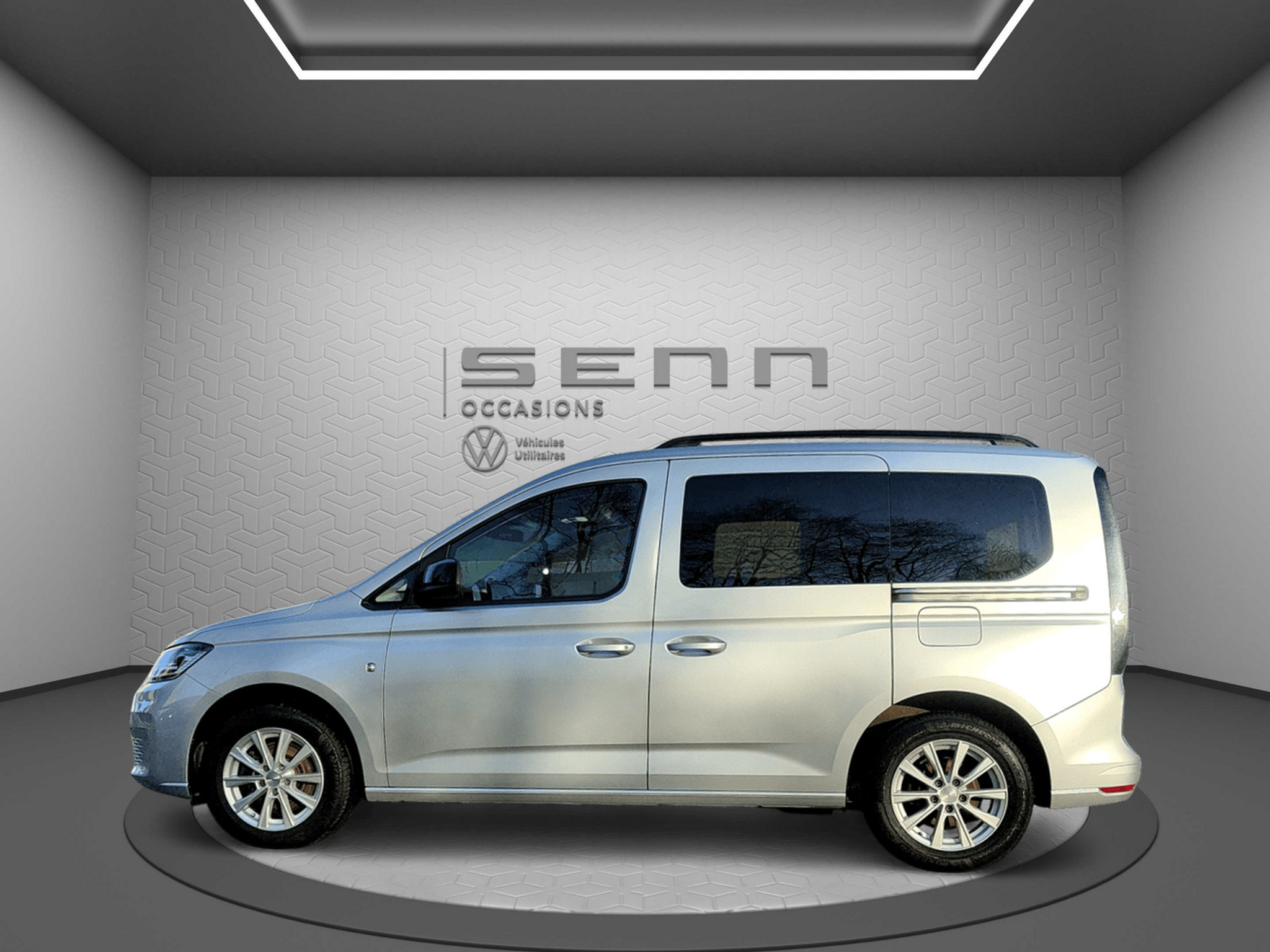 deal-image-2