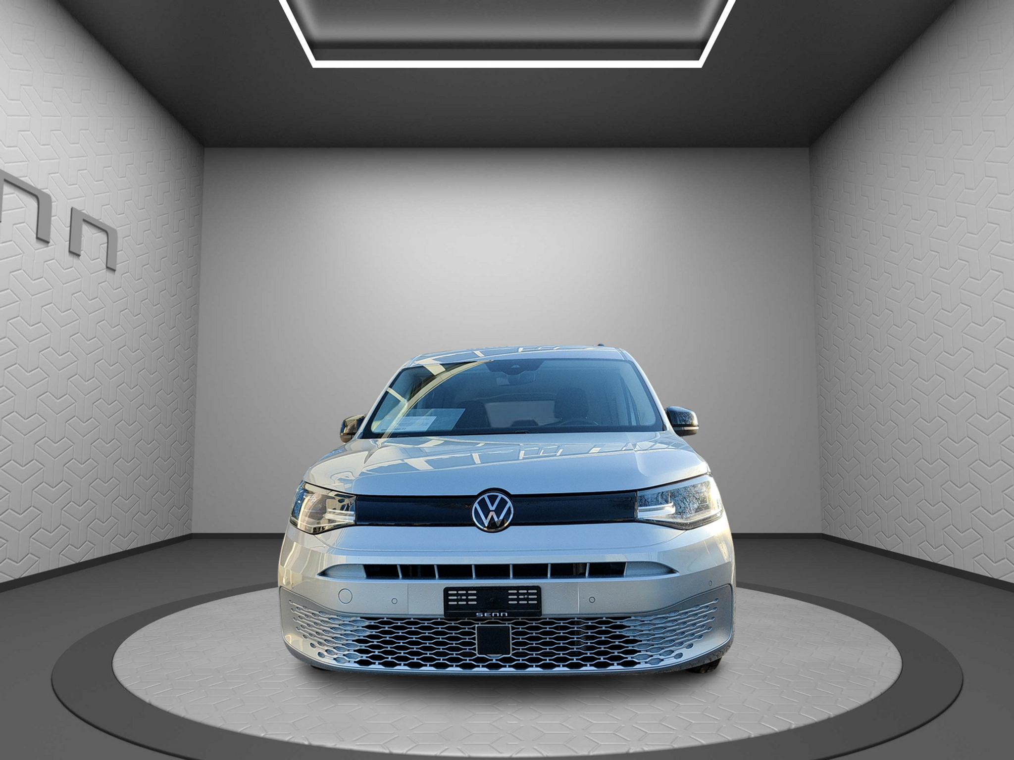 deal-image-1