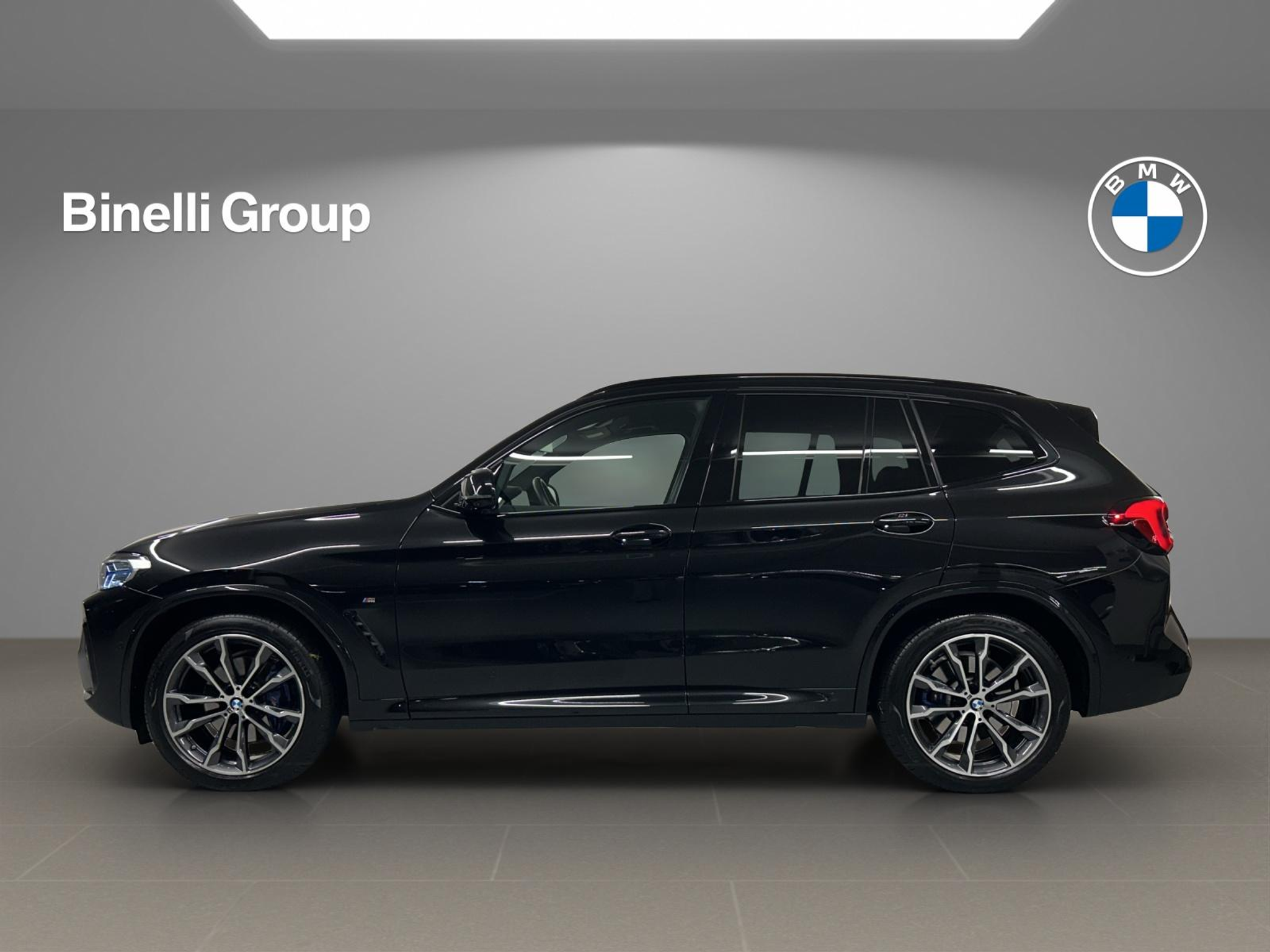 deal-image-1