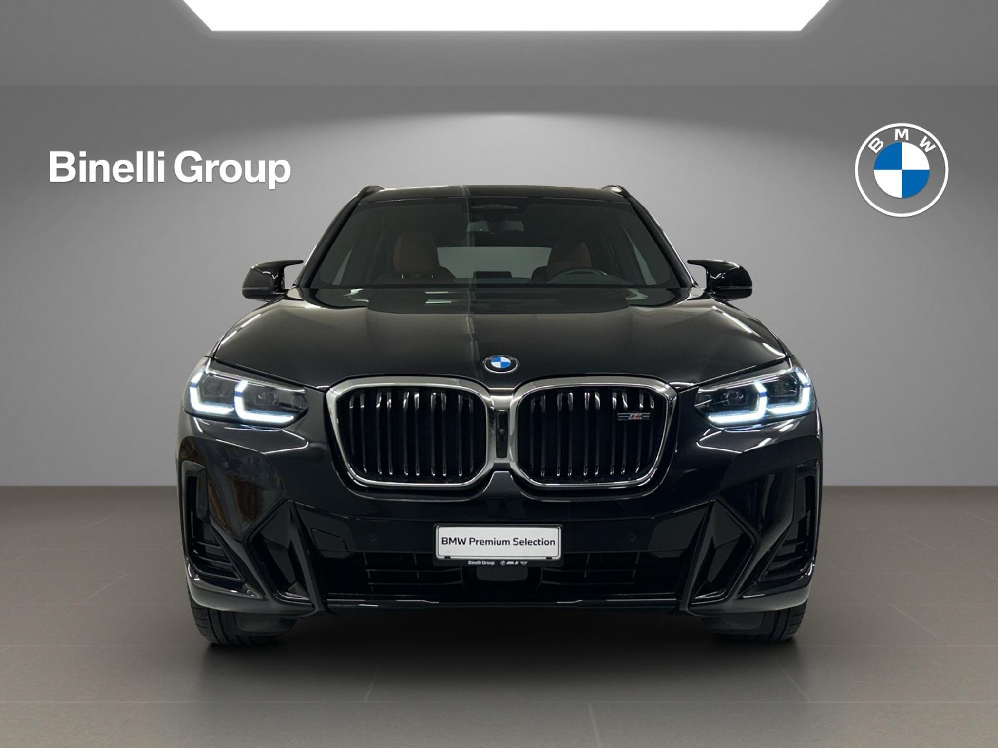 deal-image-7