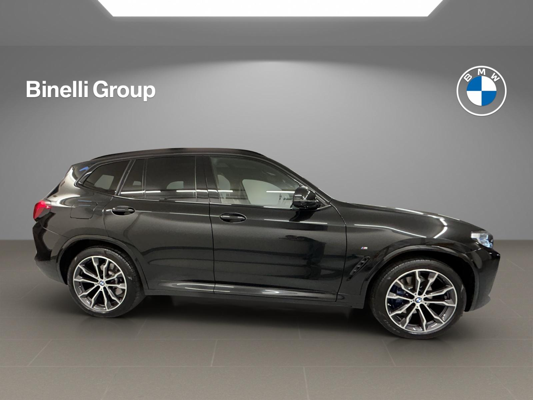 deal-image-5