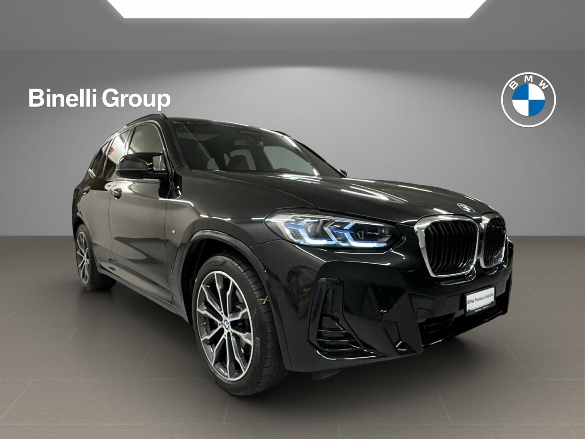 deal-image-6