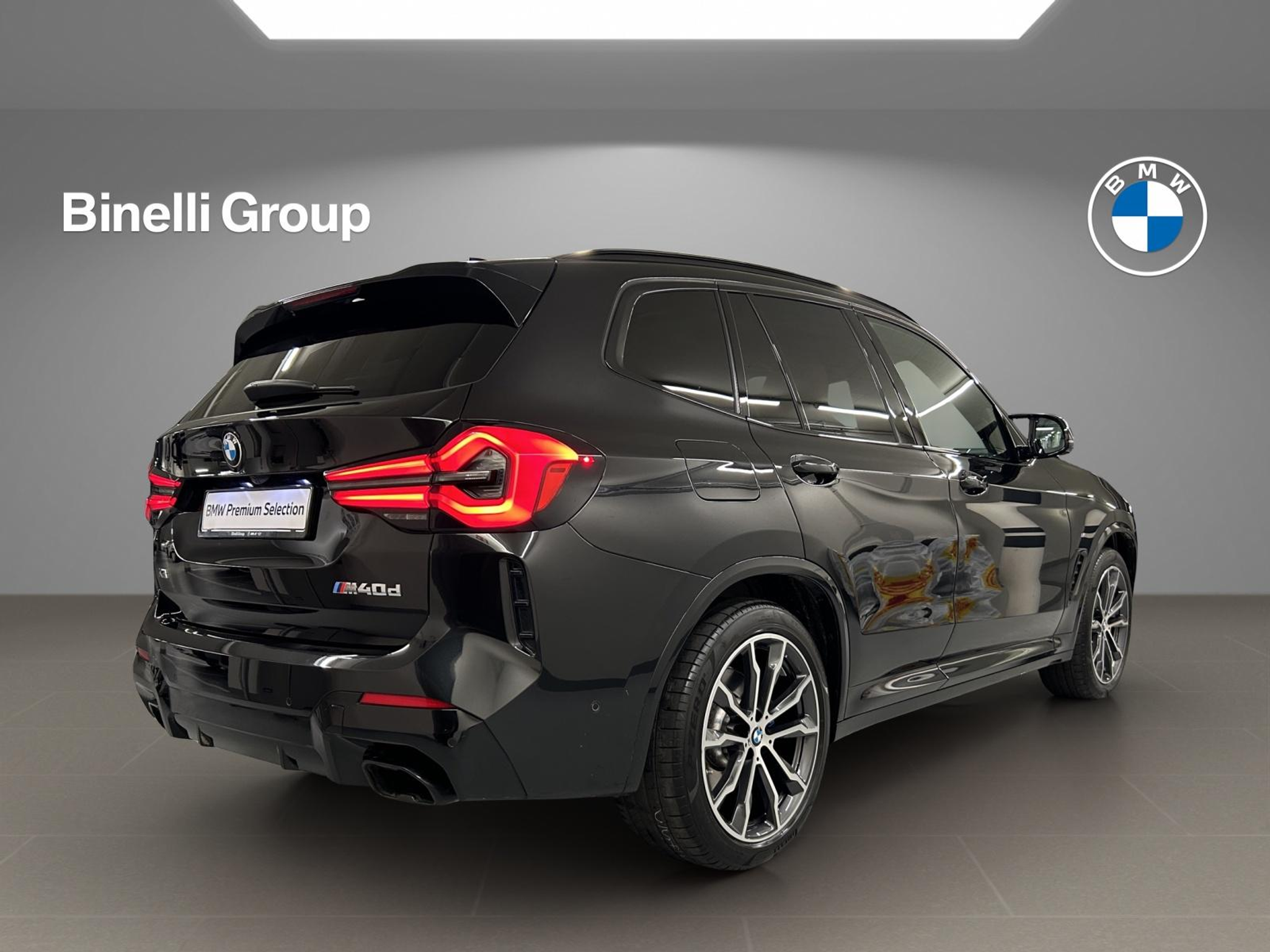 deal-image-4