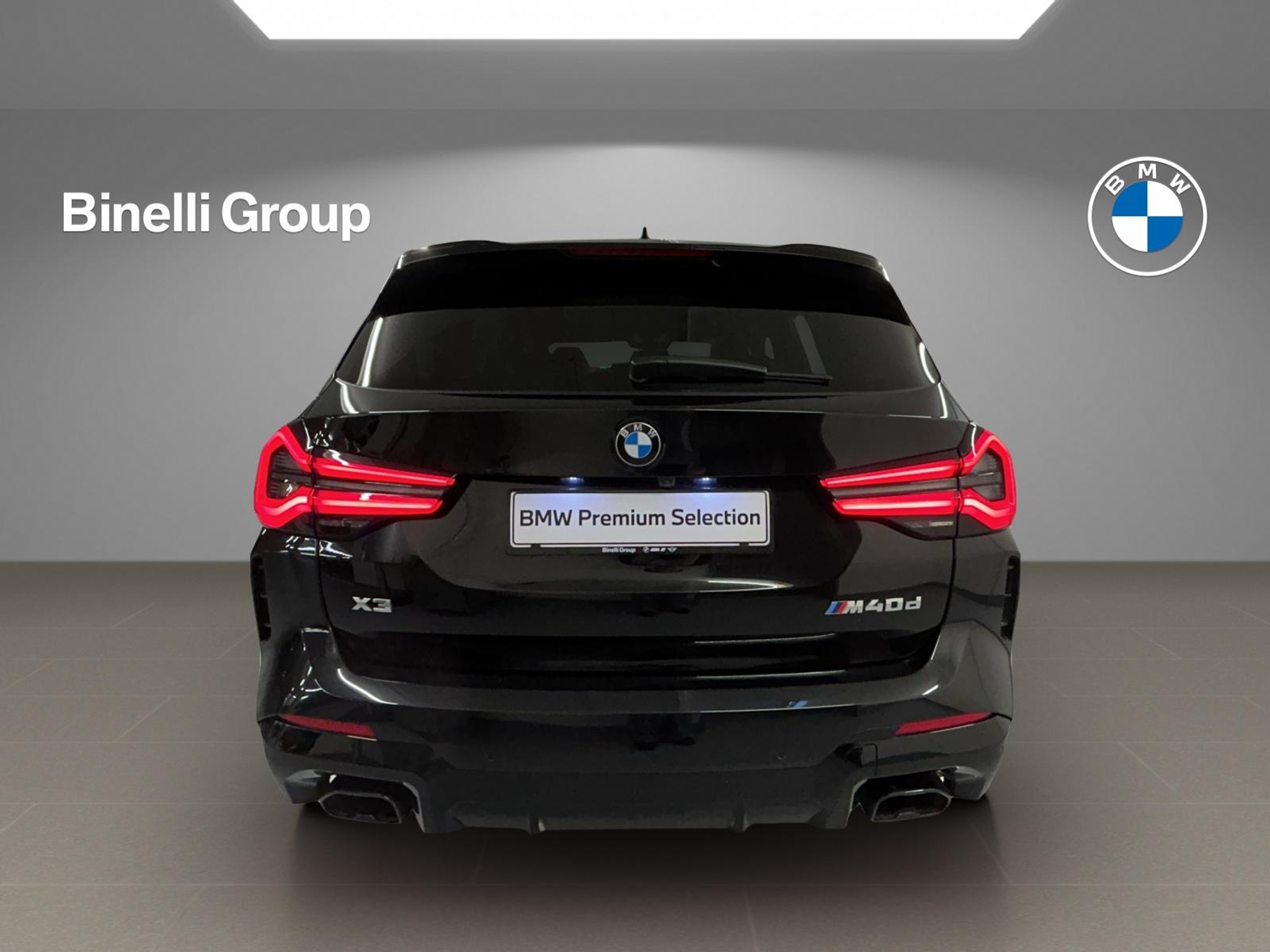 deal-image-3