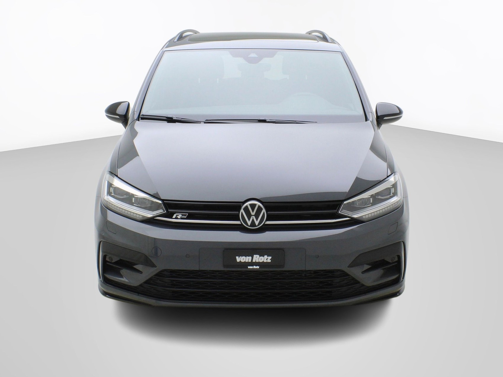 deal-image-5