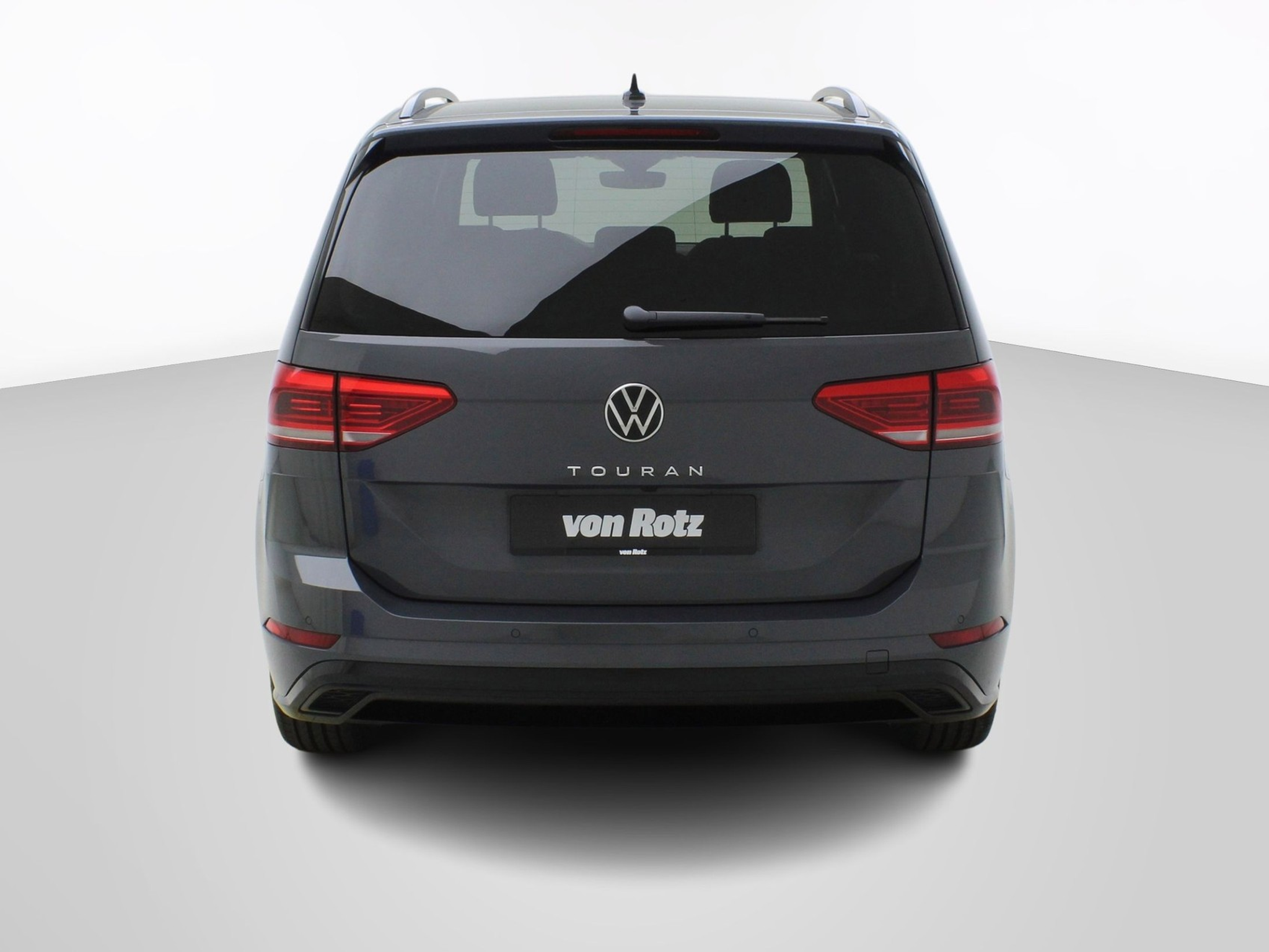 deal-image-3