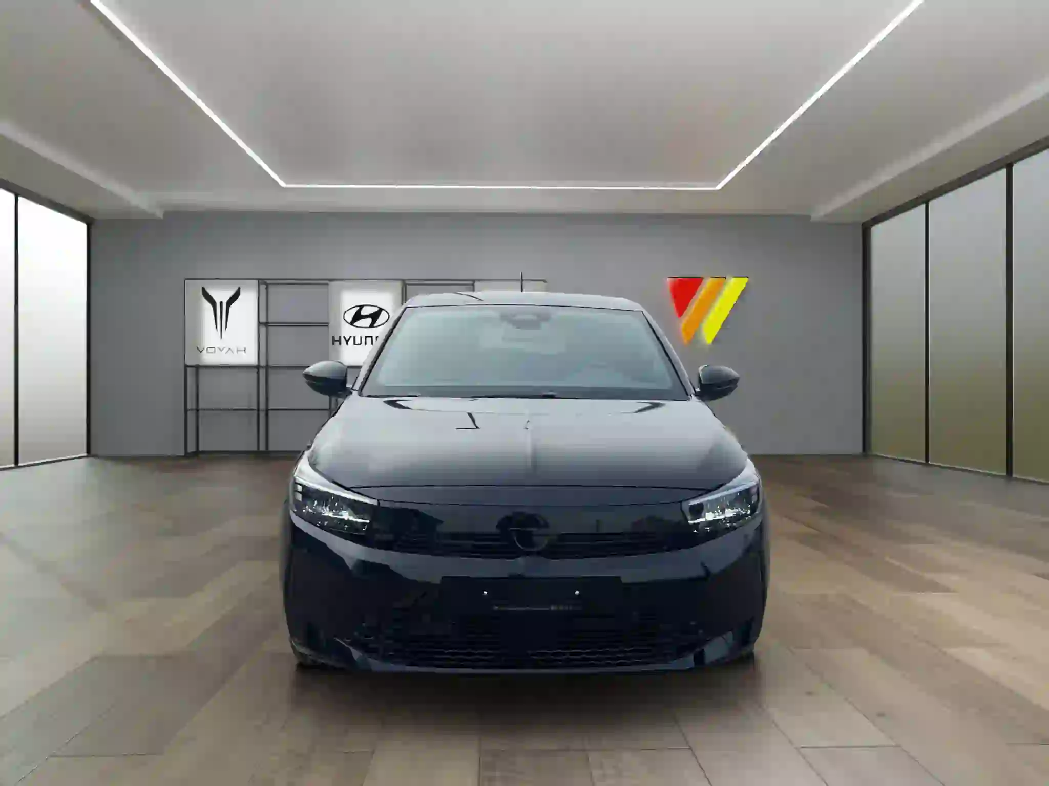 deal-image-2