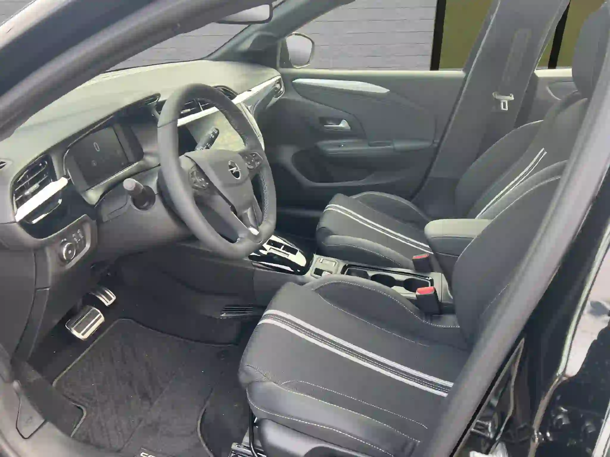 deal-image-5