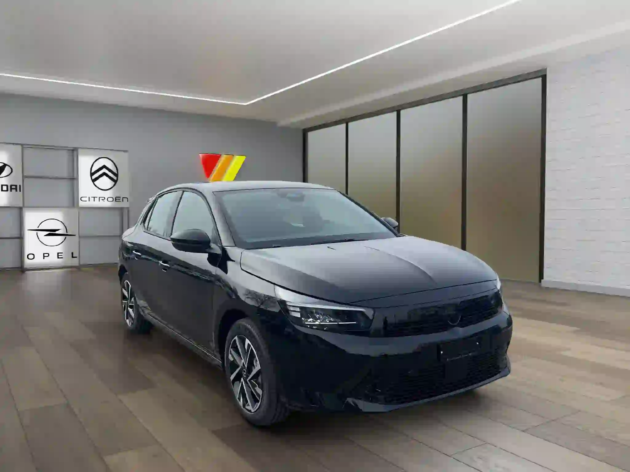 deal-image-3