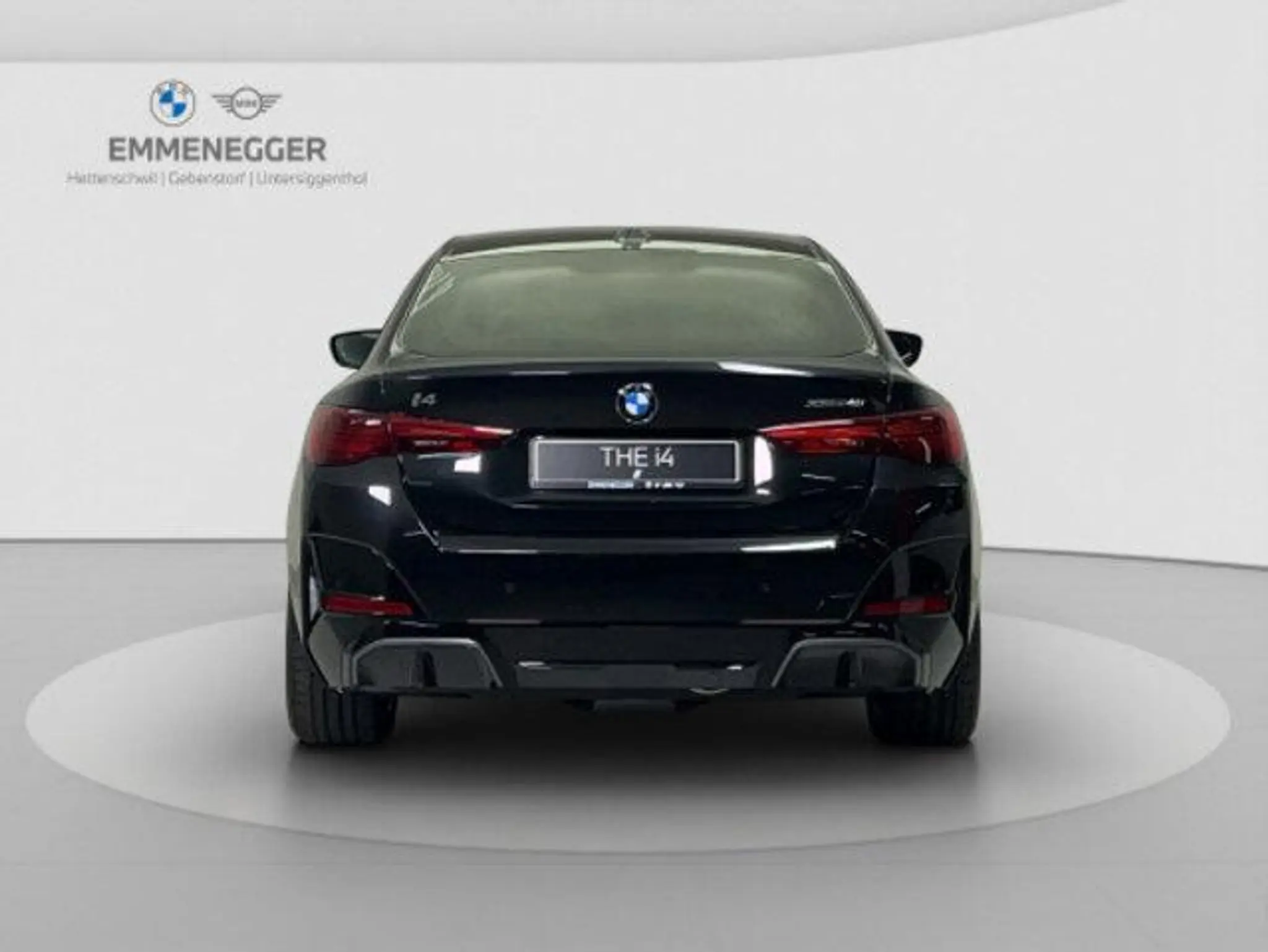 deal-image-3