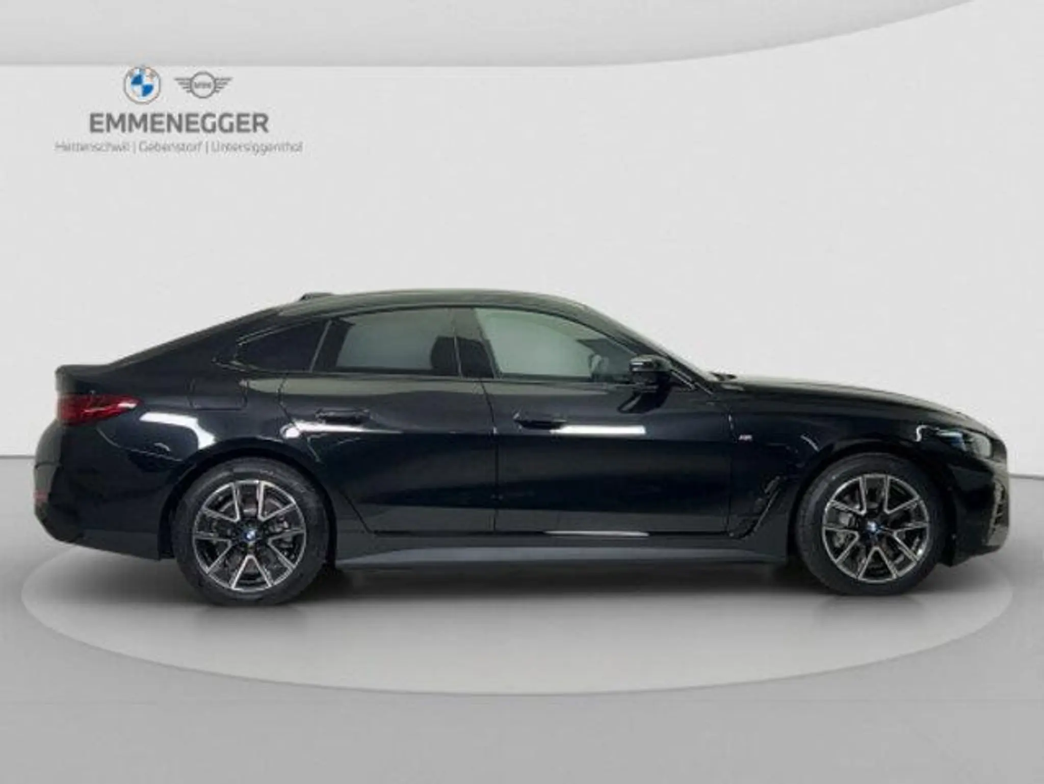 deal-image-5