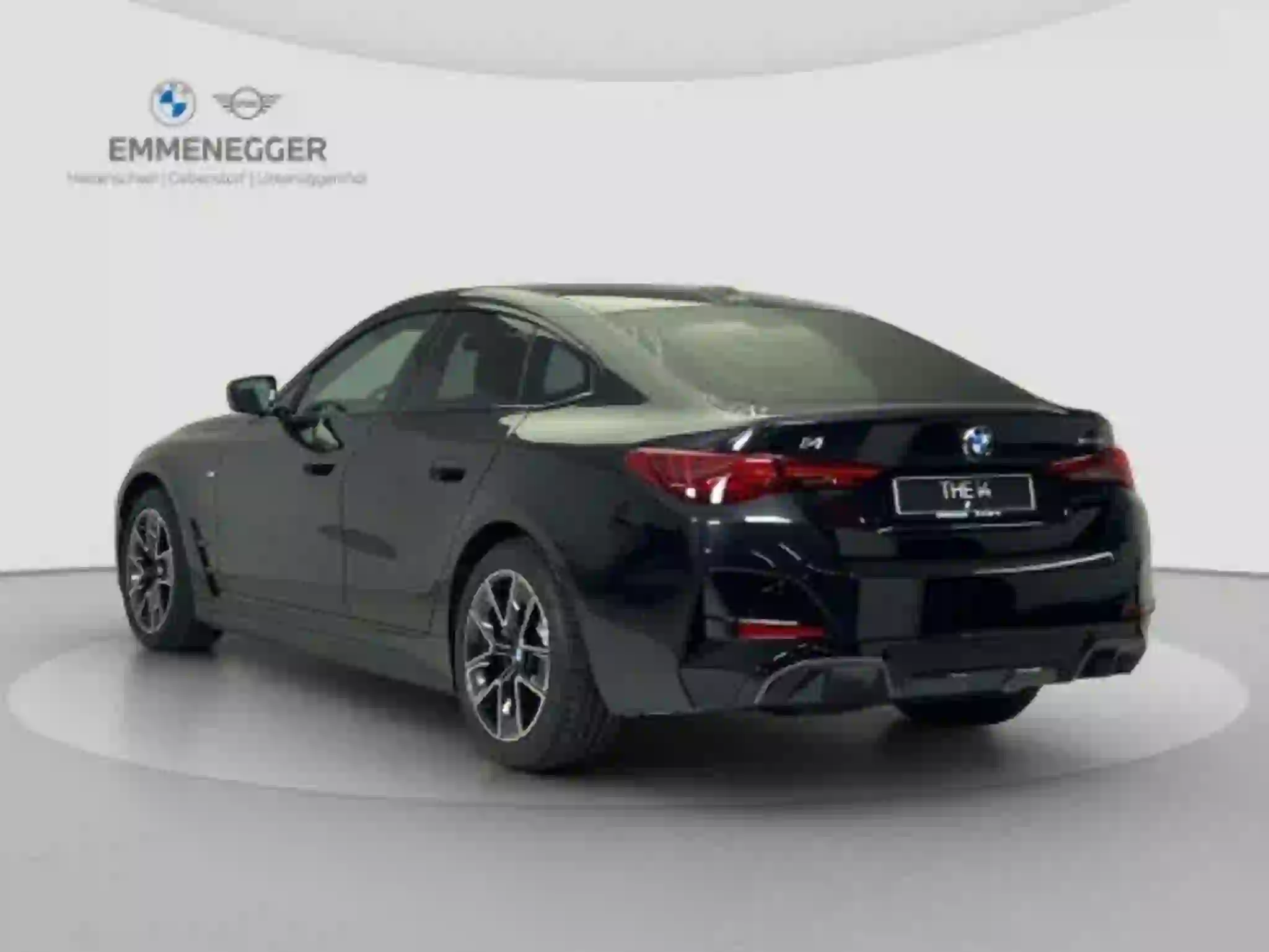 deal-image-2