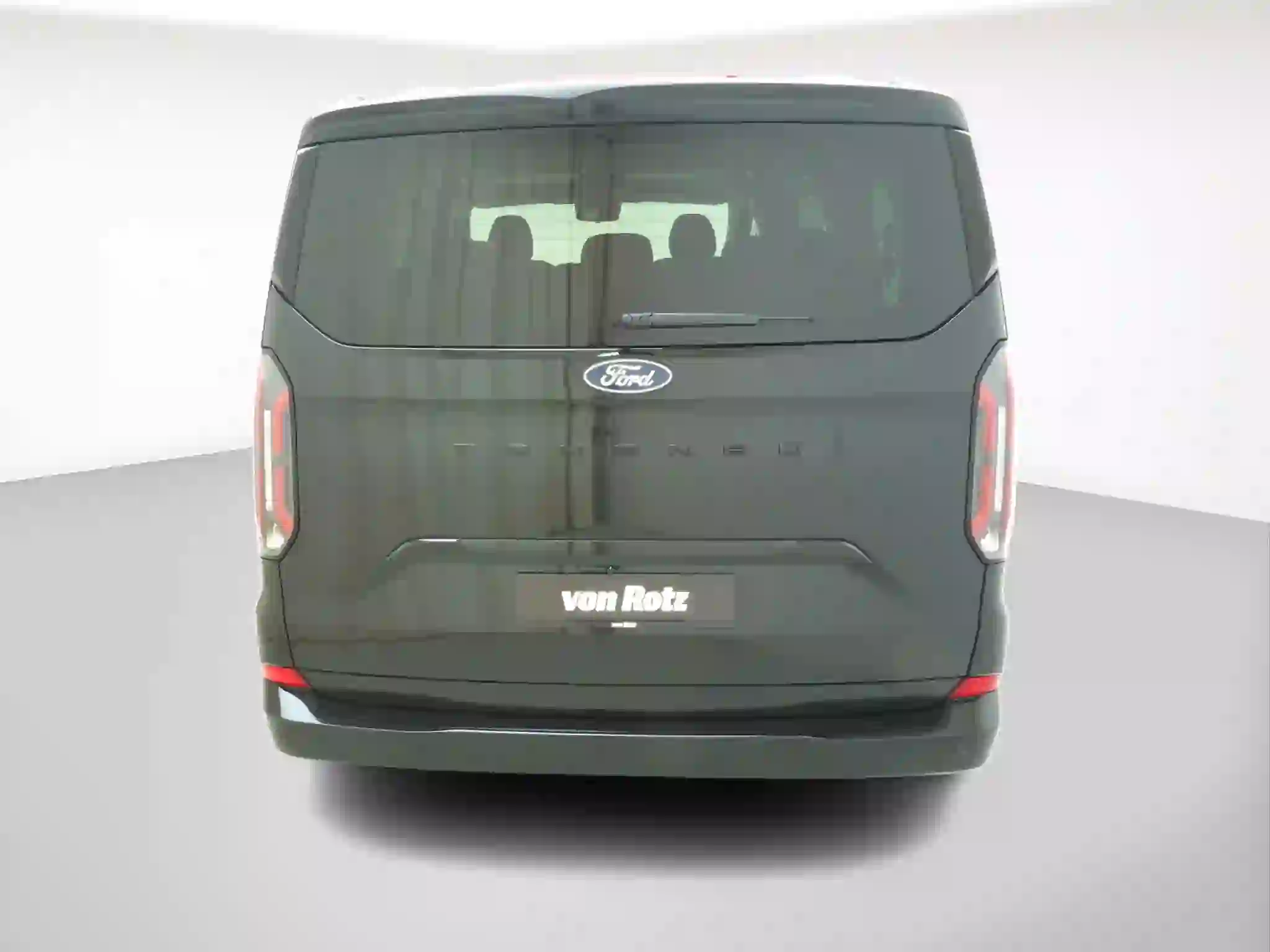 deal-image-3