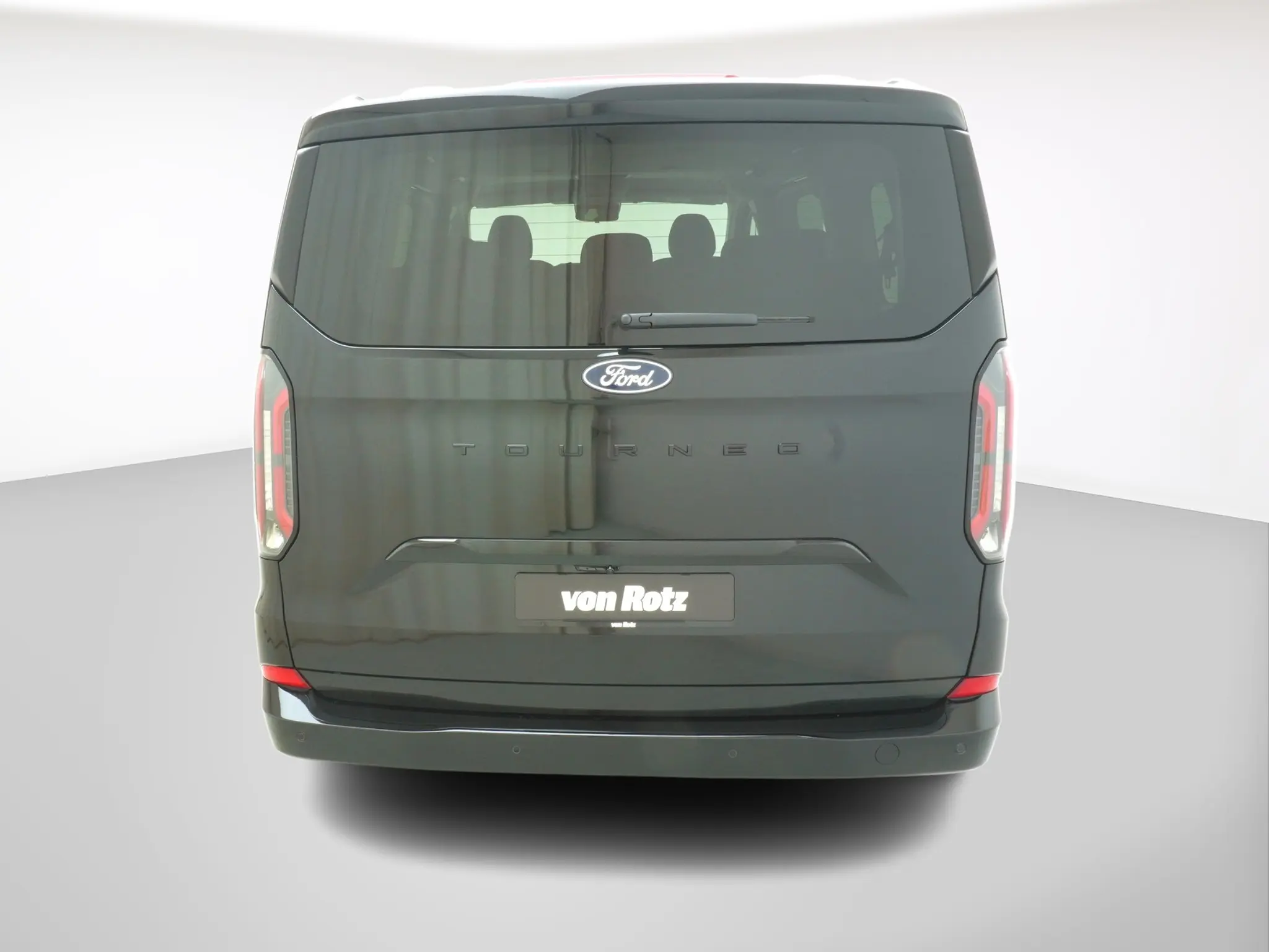 deal-image-3
