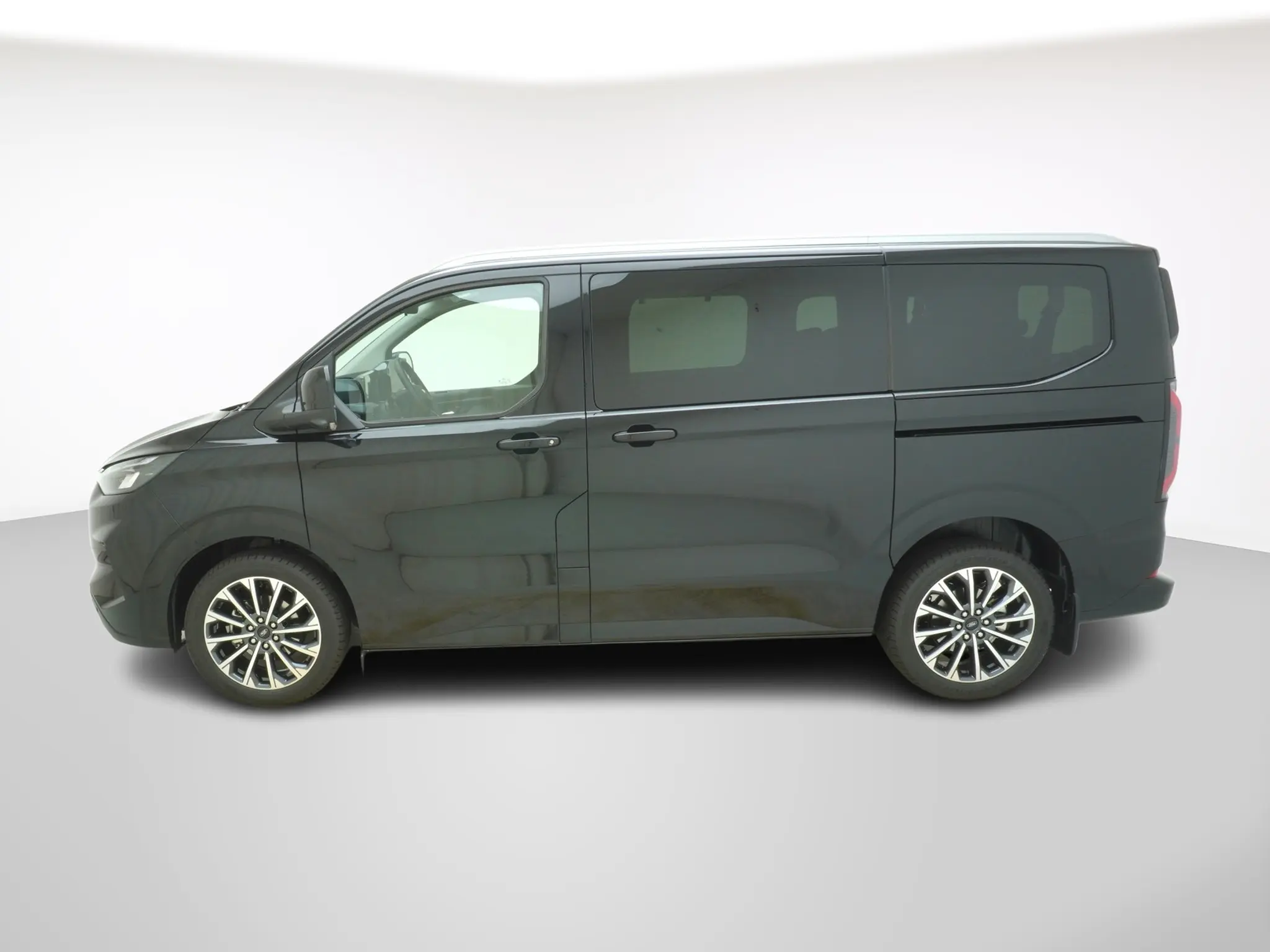 deal-image-2