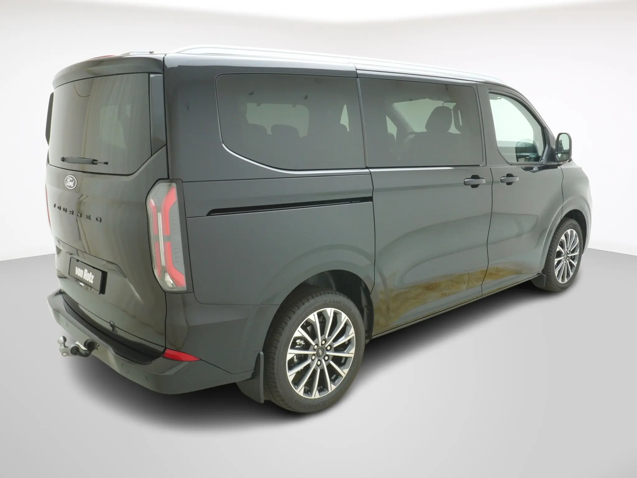 deal-image-5