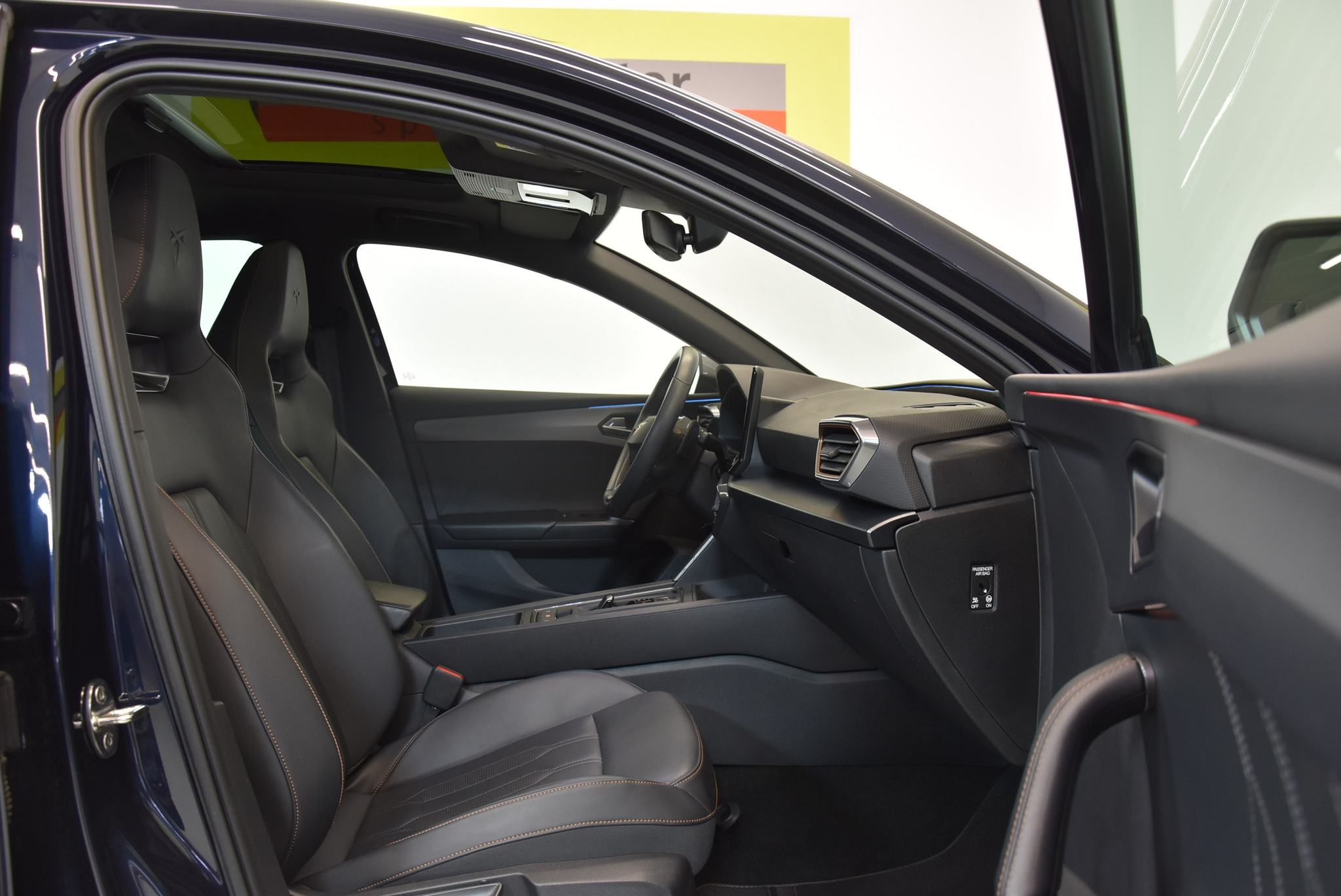 deal-image-3