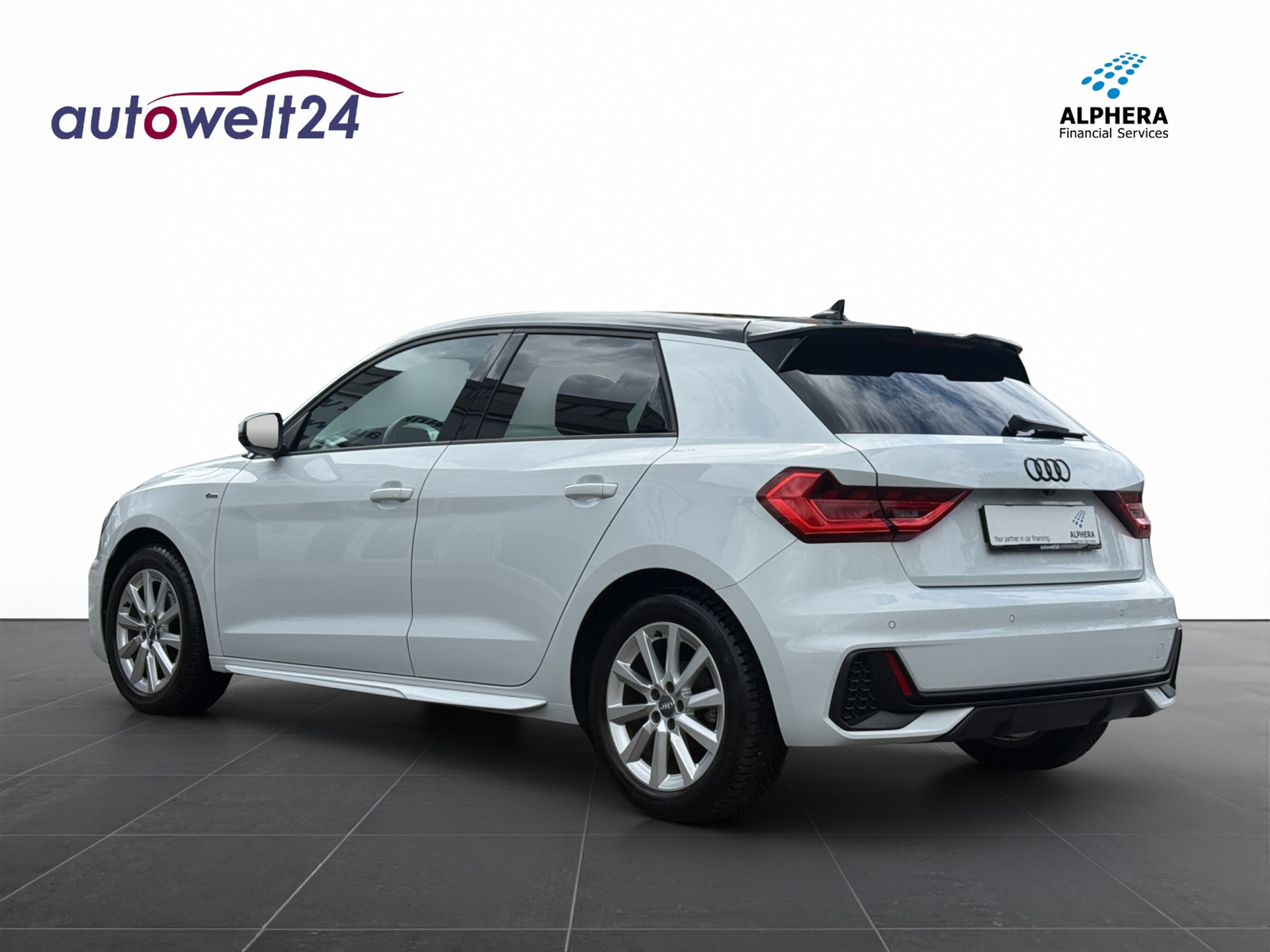 deal-image-6