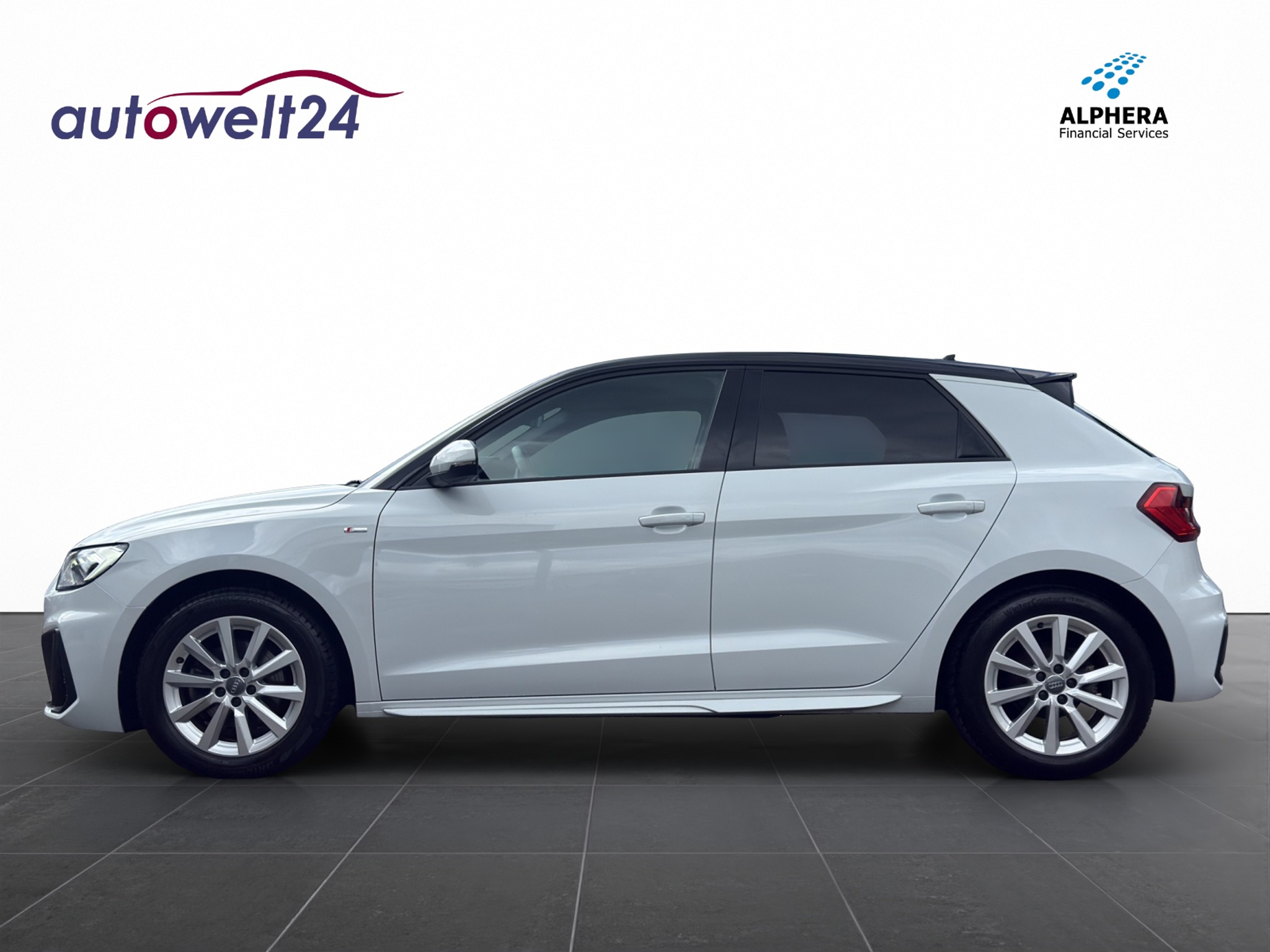 deal-image-7