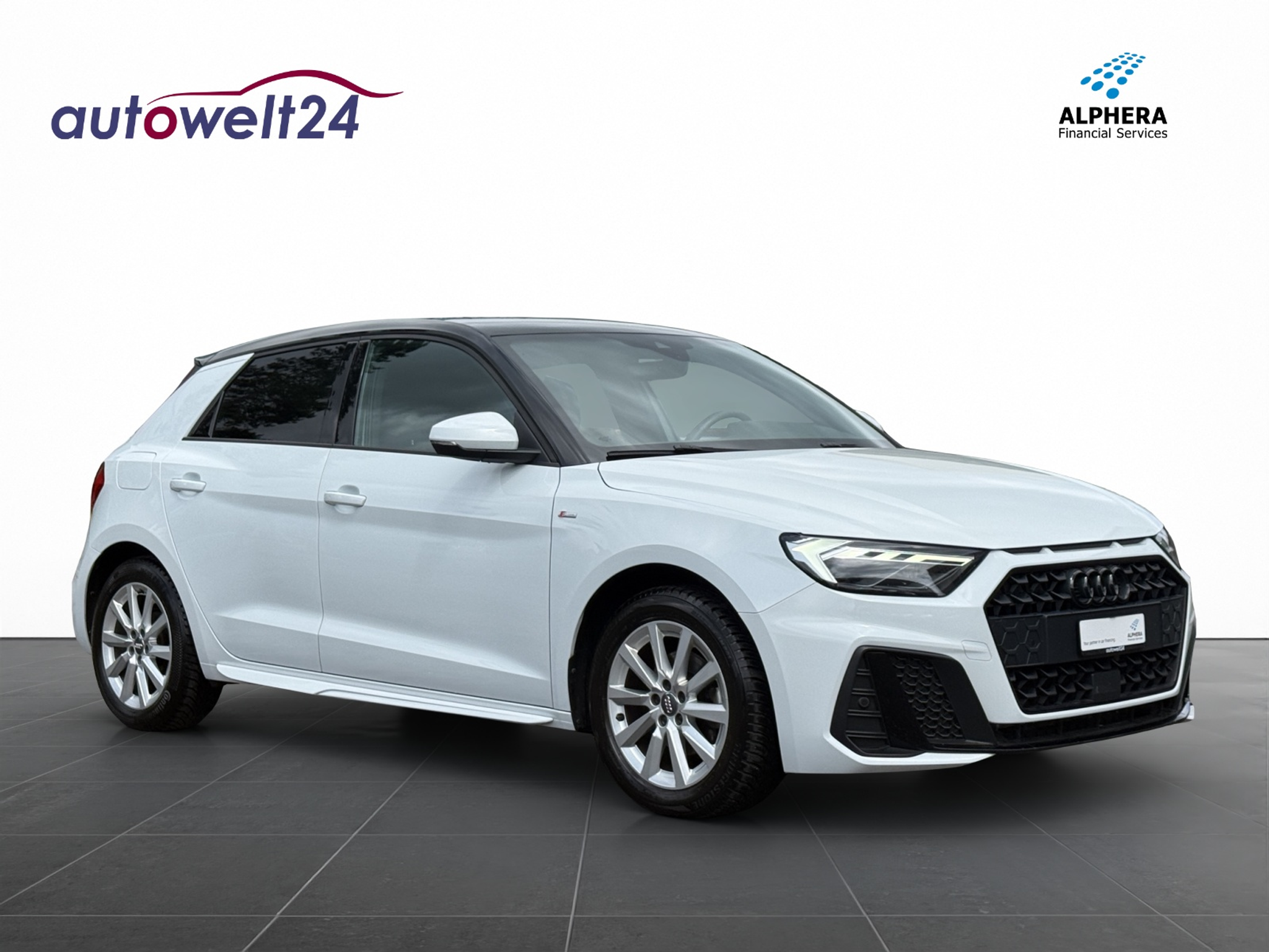 deal-image-2