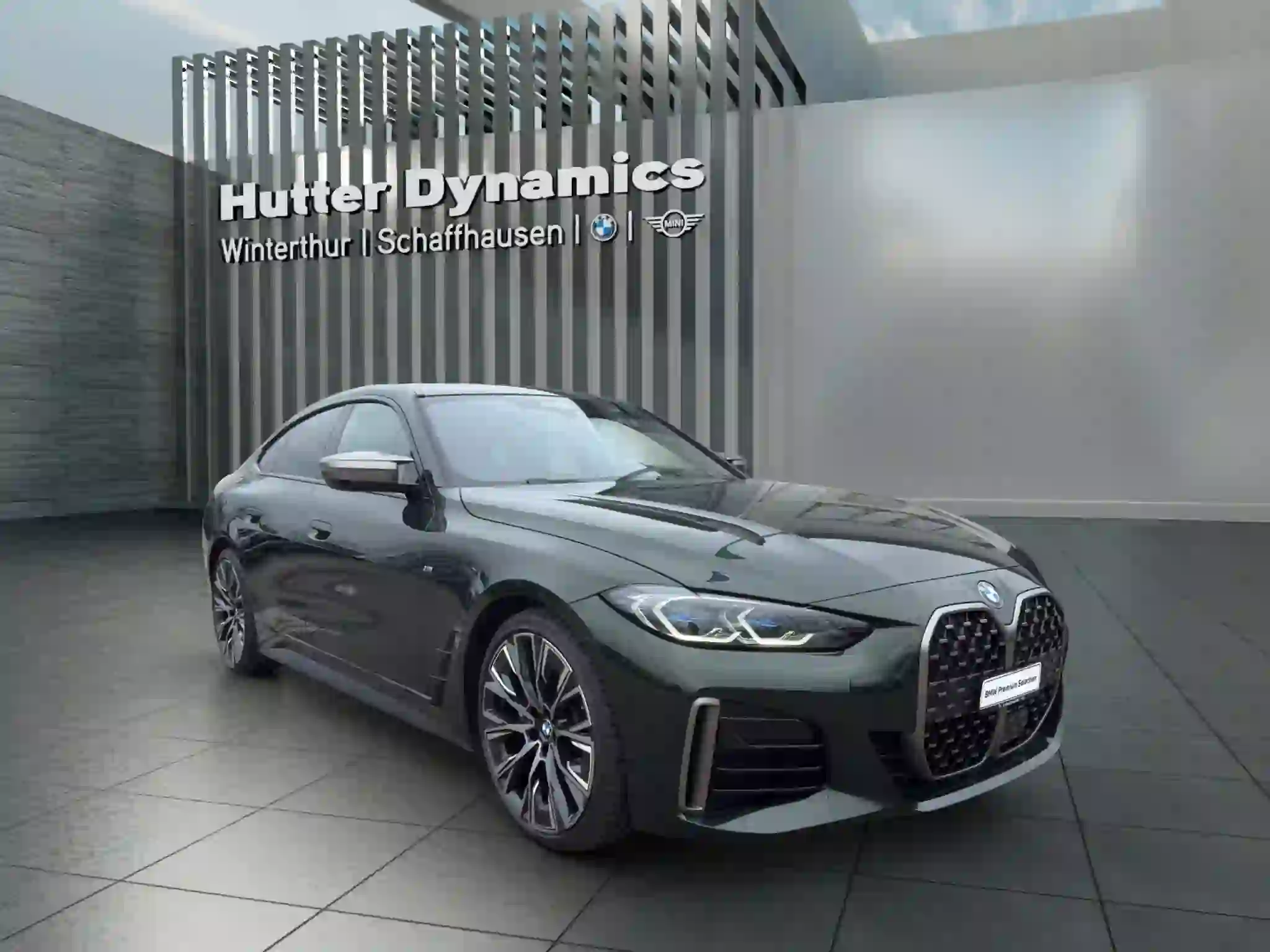 deal-image-3