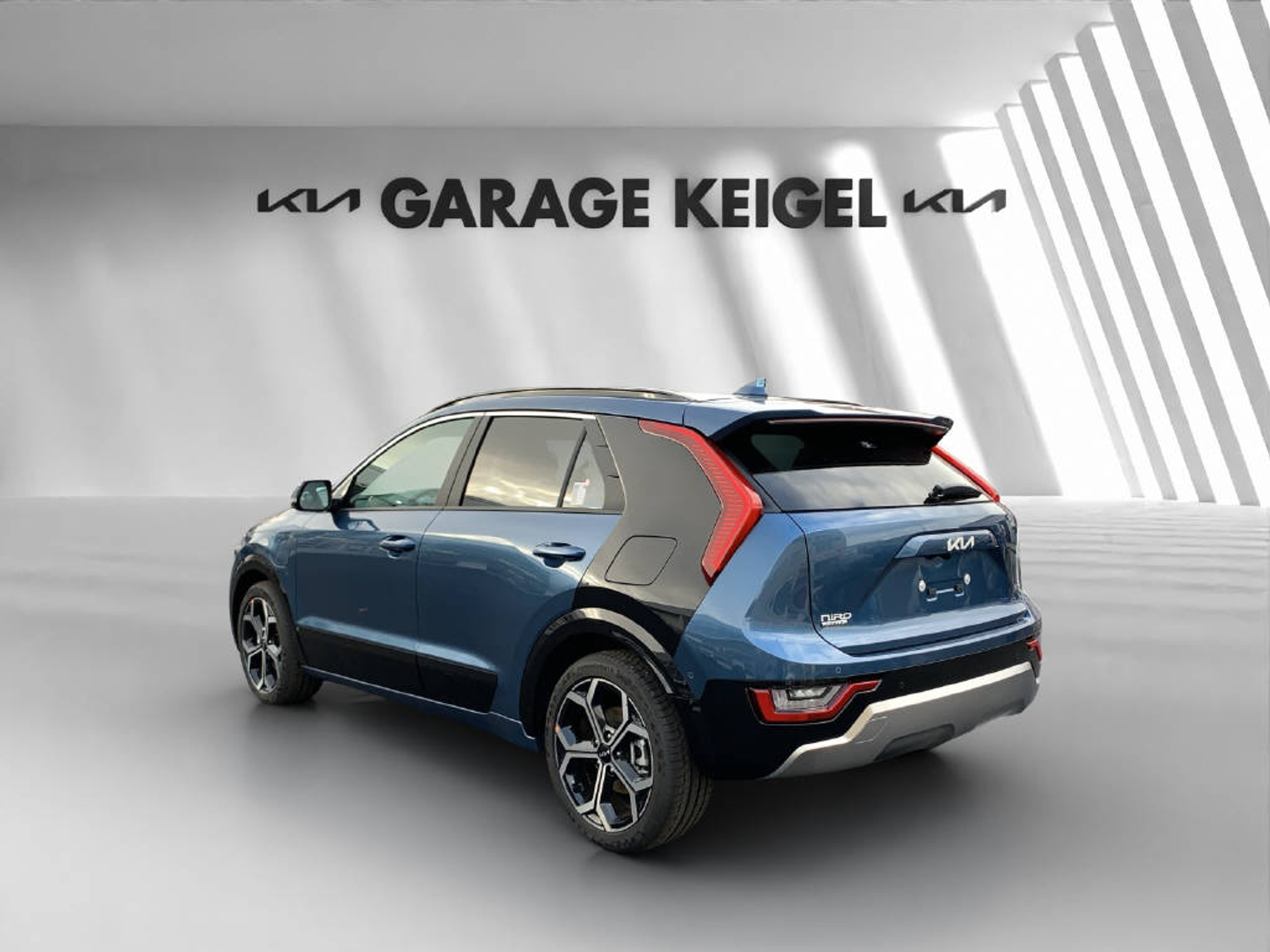 deal-image-2