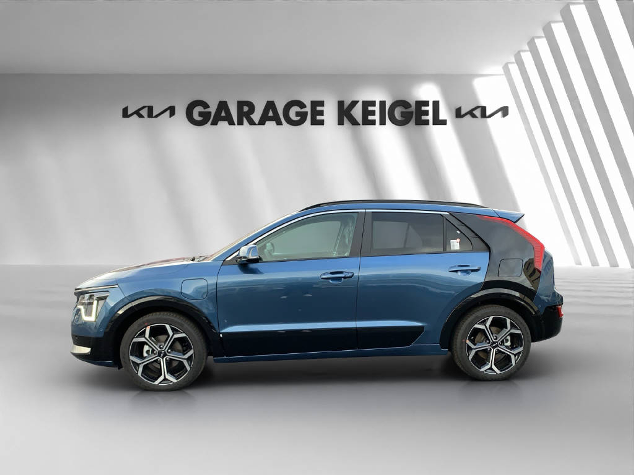 deal-image-1