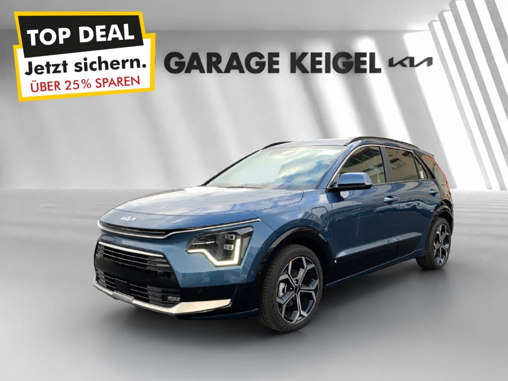 deal-image-0