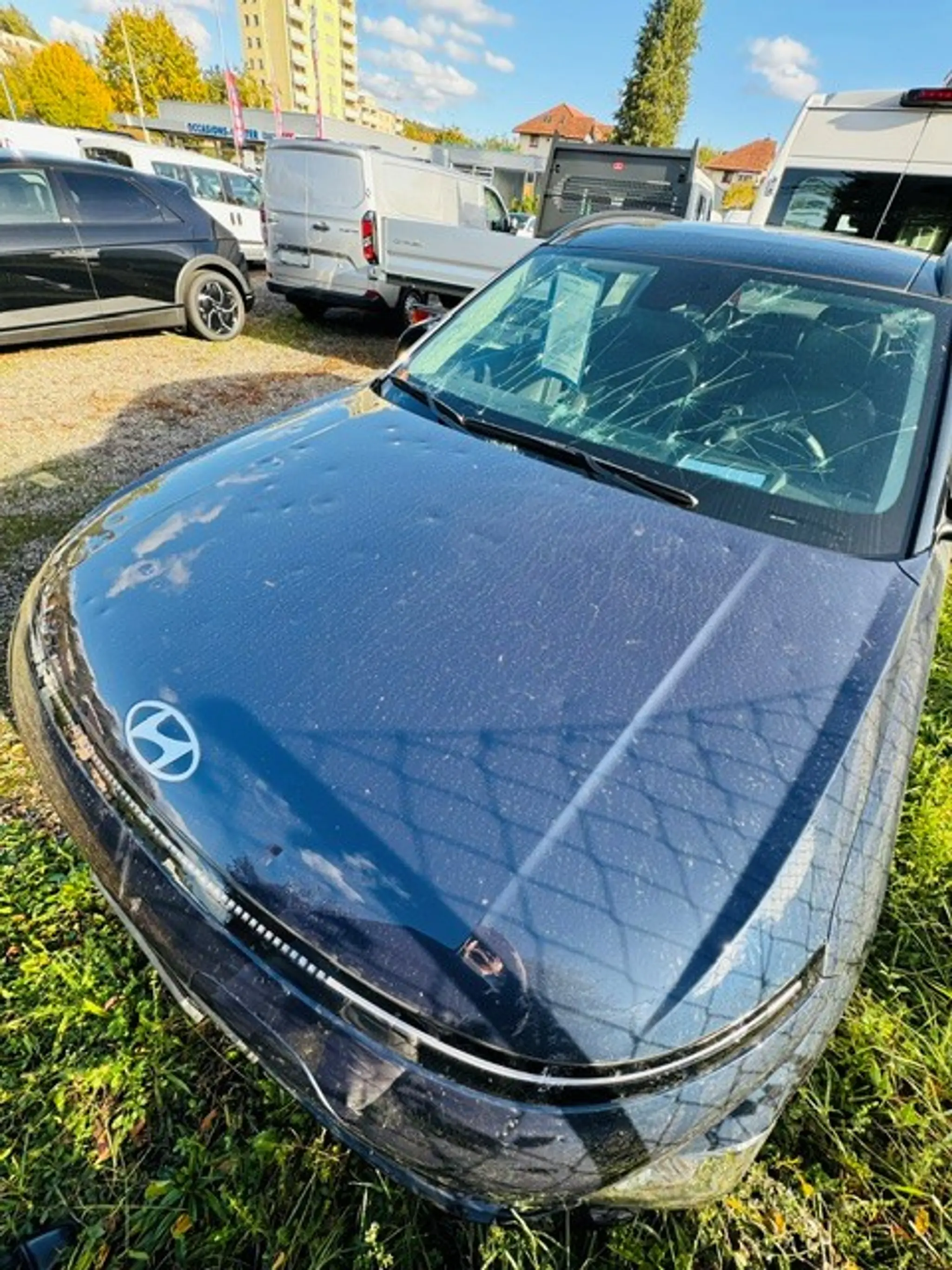 deal-image-1