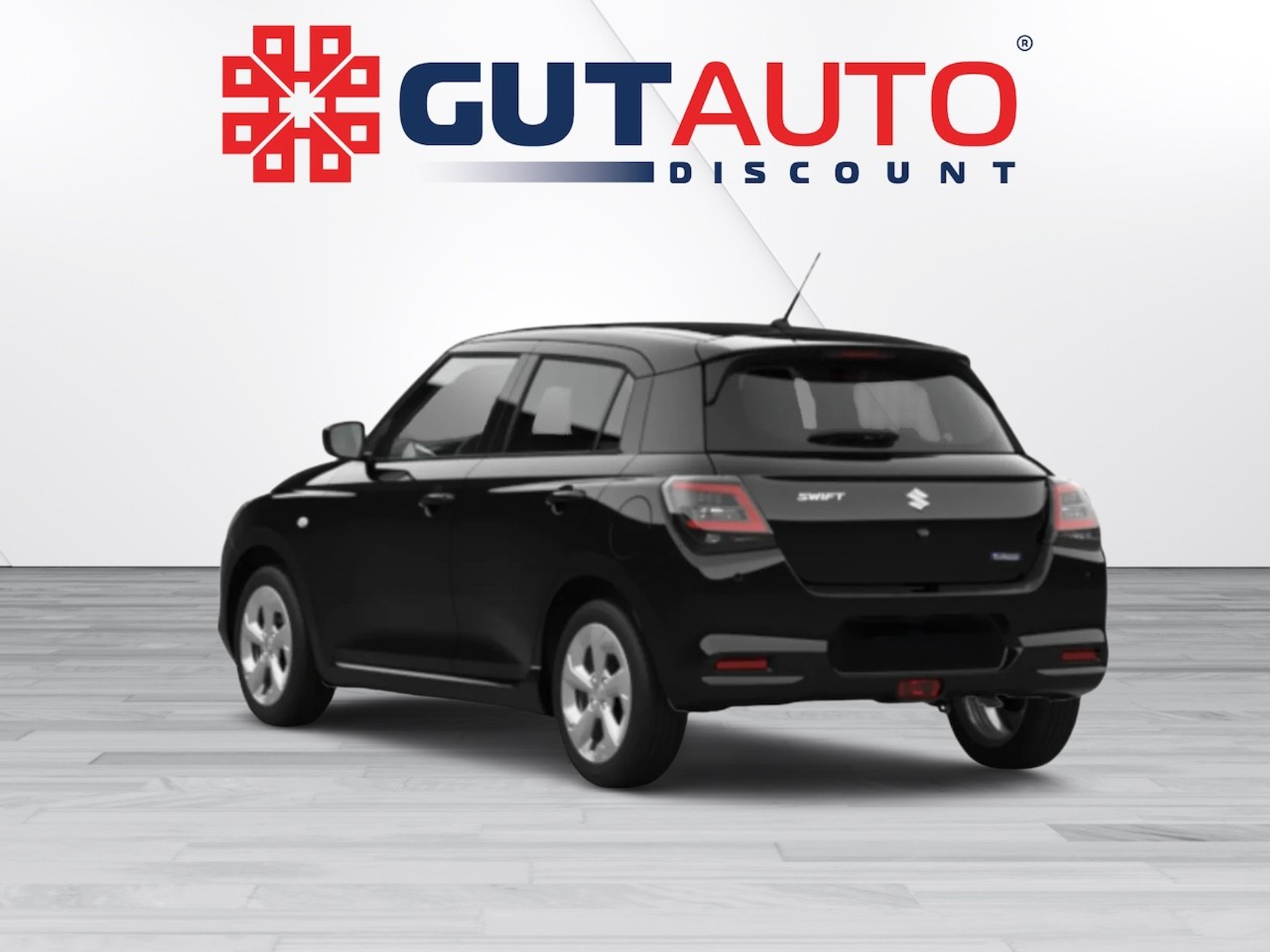 deal-image-2