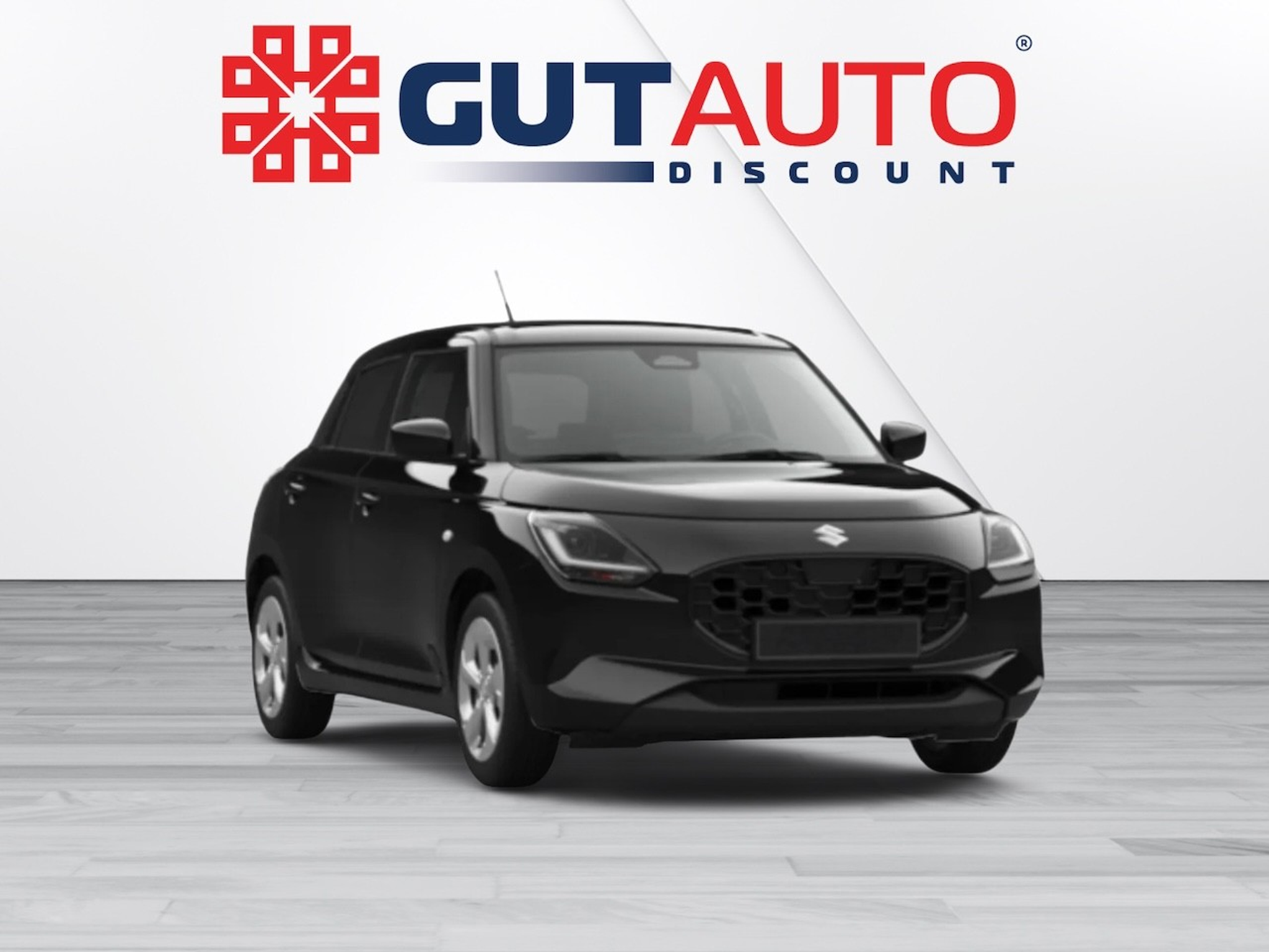 deal-image-6